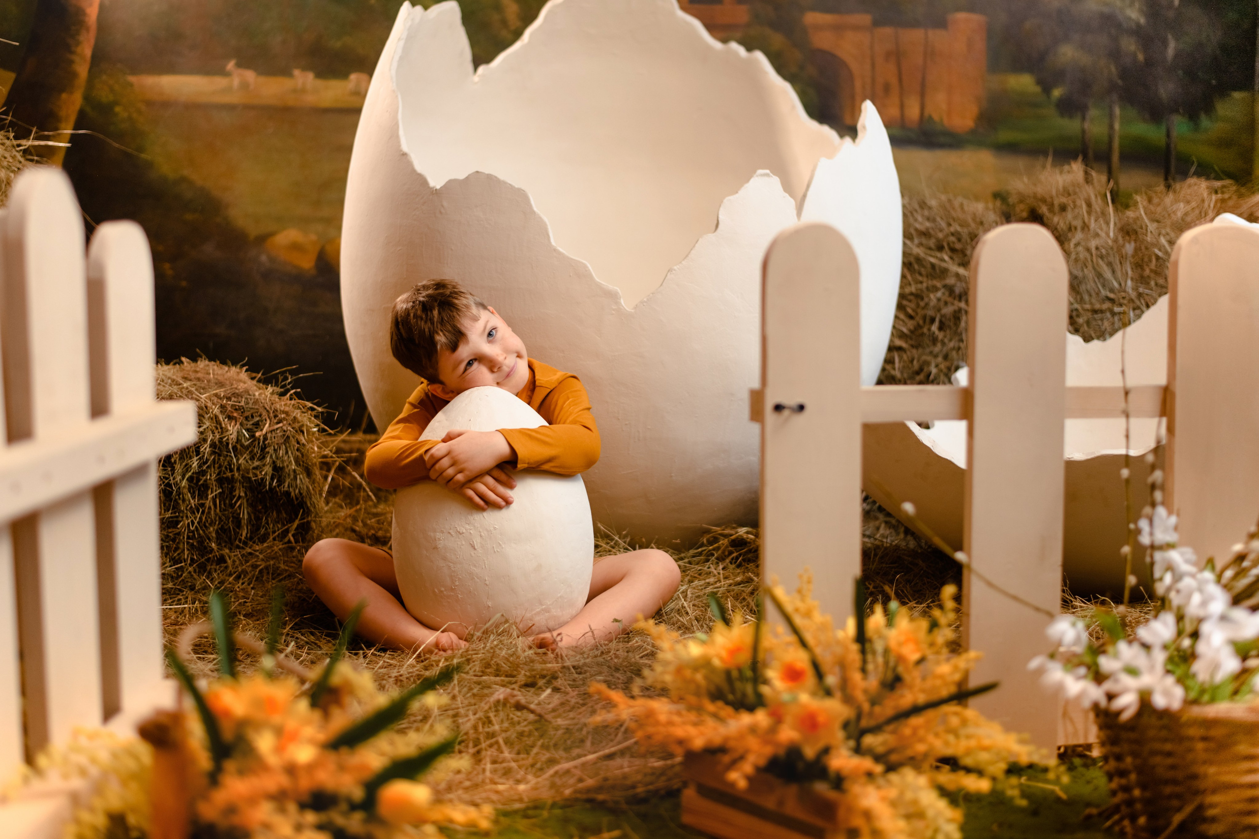 Фотосъемка в Ваших интерьерах. Главная