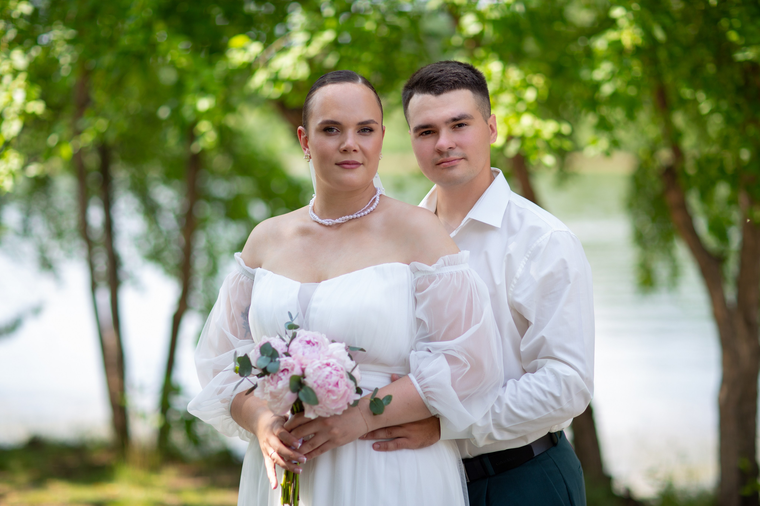 Свадебный, семейный, школьный Фотограф и видеограф Худаноговы Александр и Ирина г. Зеленогорск, Красноярск