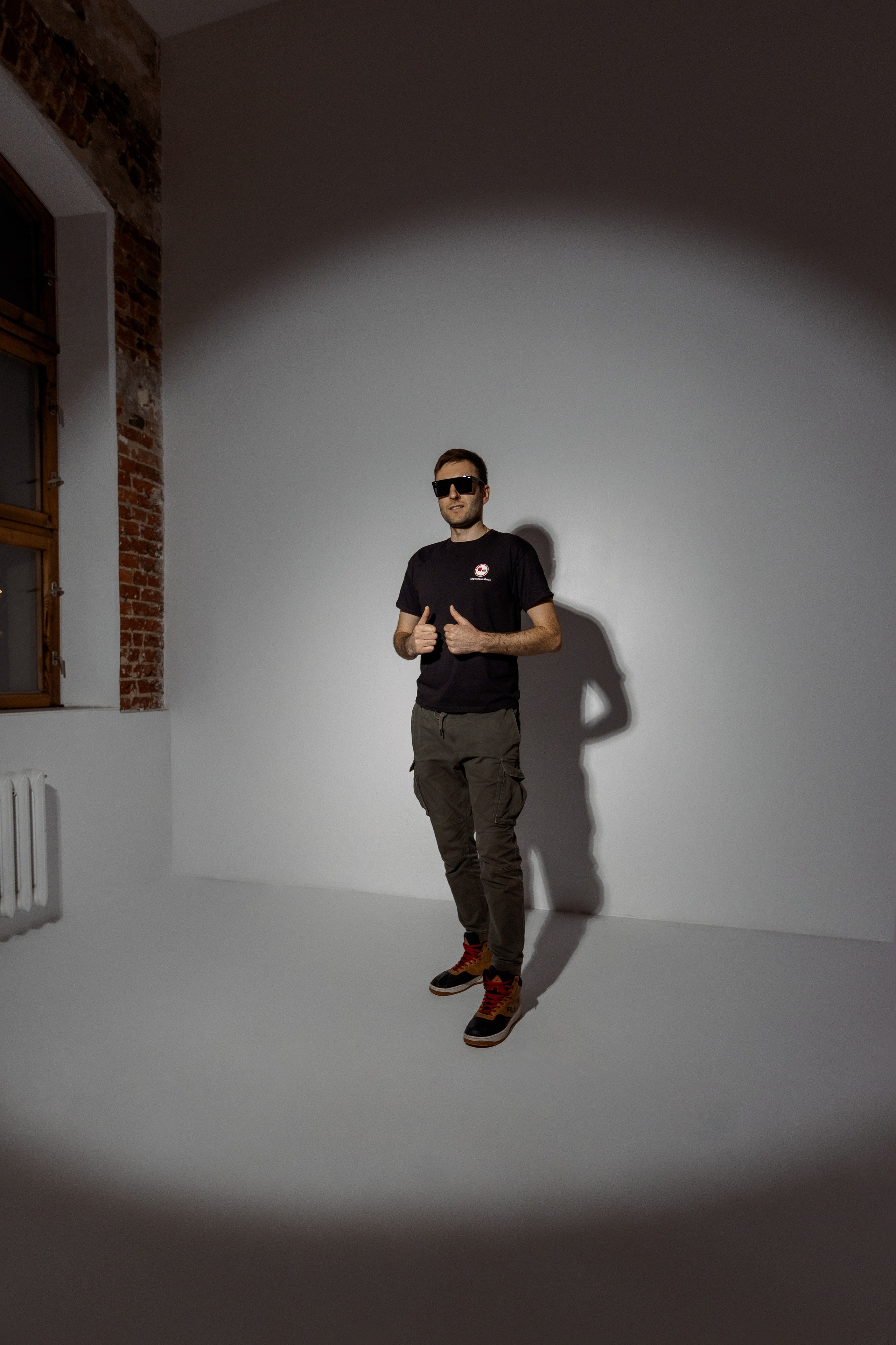 Андрей. Свадебный фотограф Варшава Лодзь Польша Елена Юцова