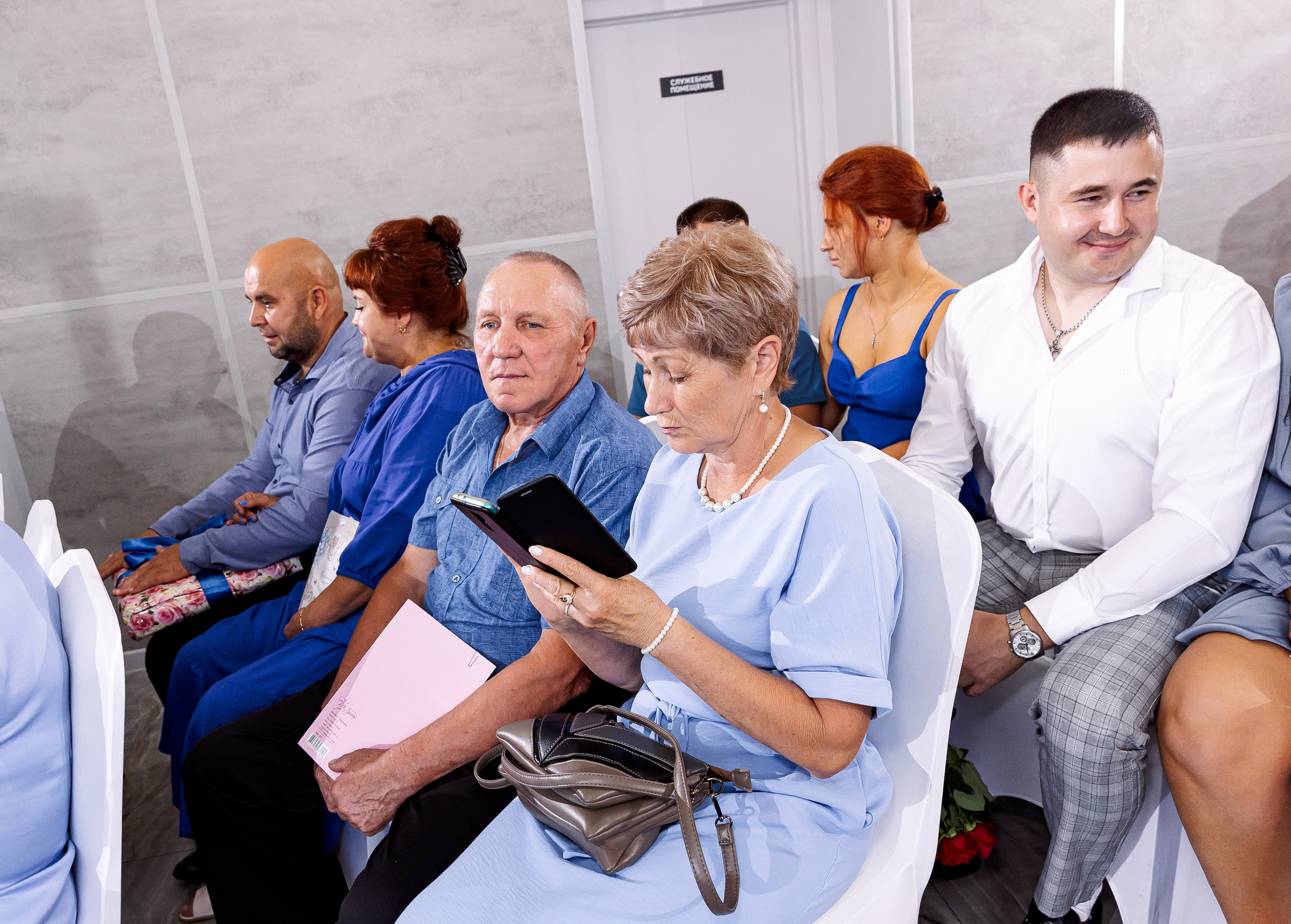 Сергей и Валерия. Свадебный и семейный фотограф в Челябинске Юлия Ишимова