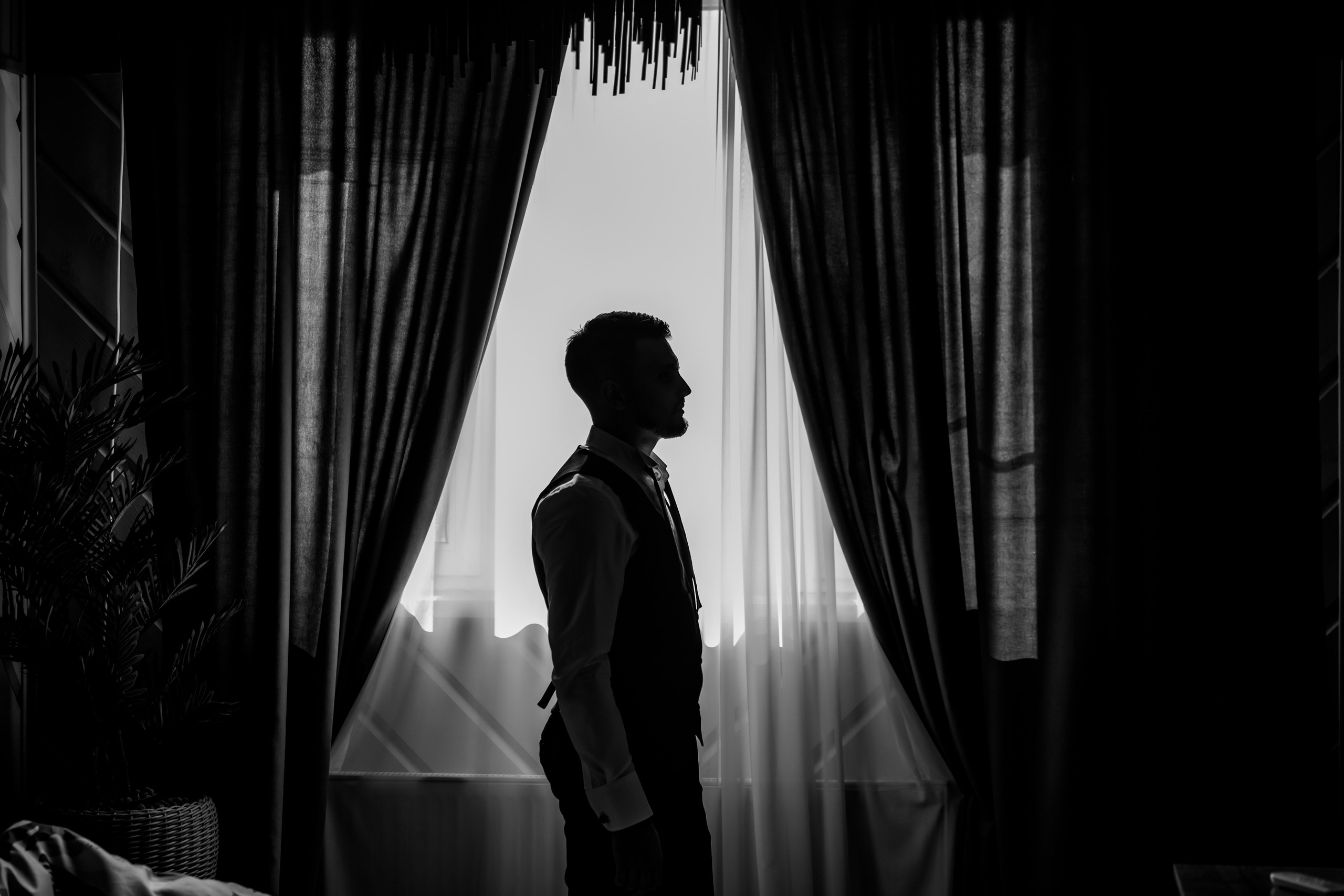 2024. Богдан и Ирина. Свадебный и семейный фотограф в Москве и Европе Евгения Амелина