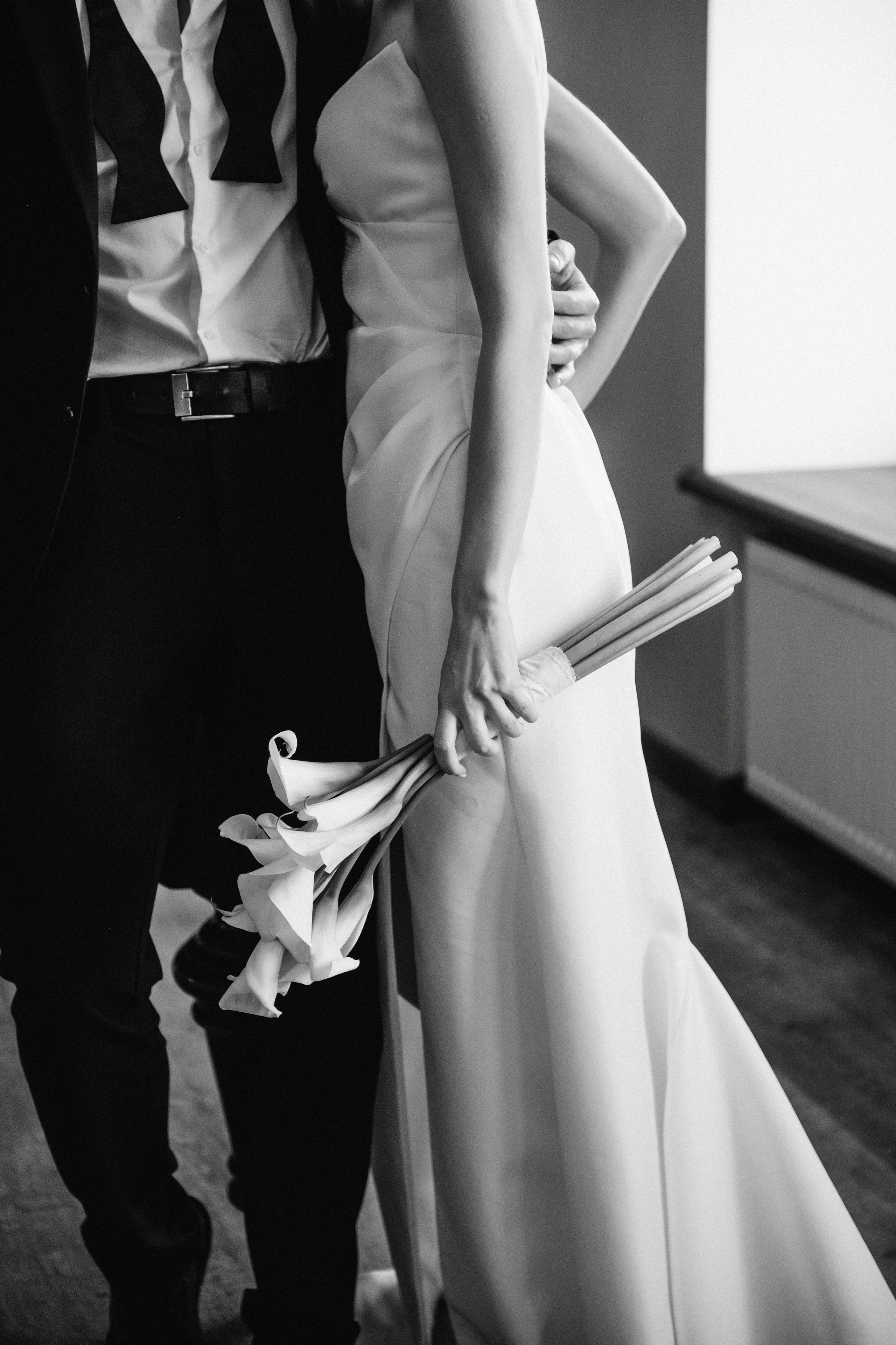 Анна Виктор. Фотограф Алиса Субботина