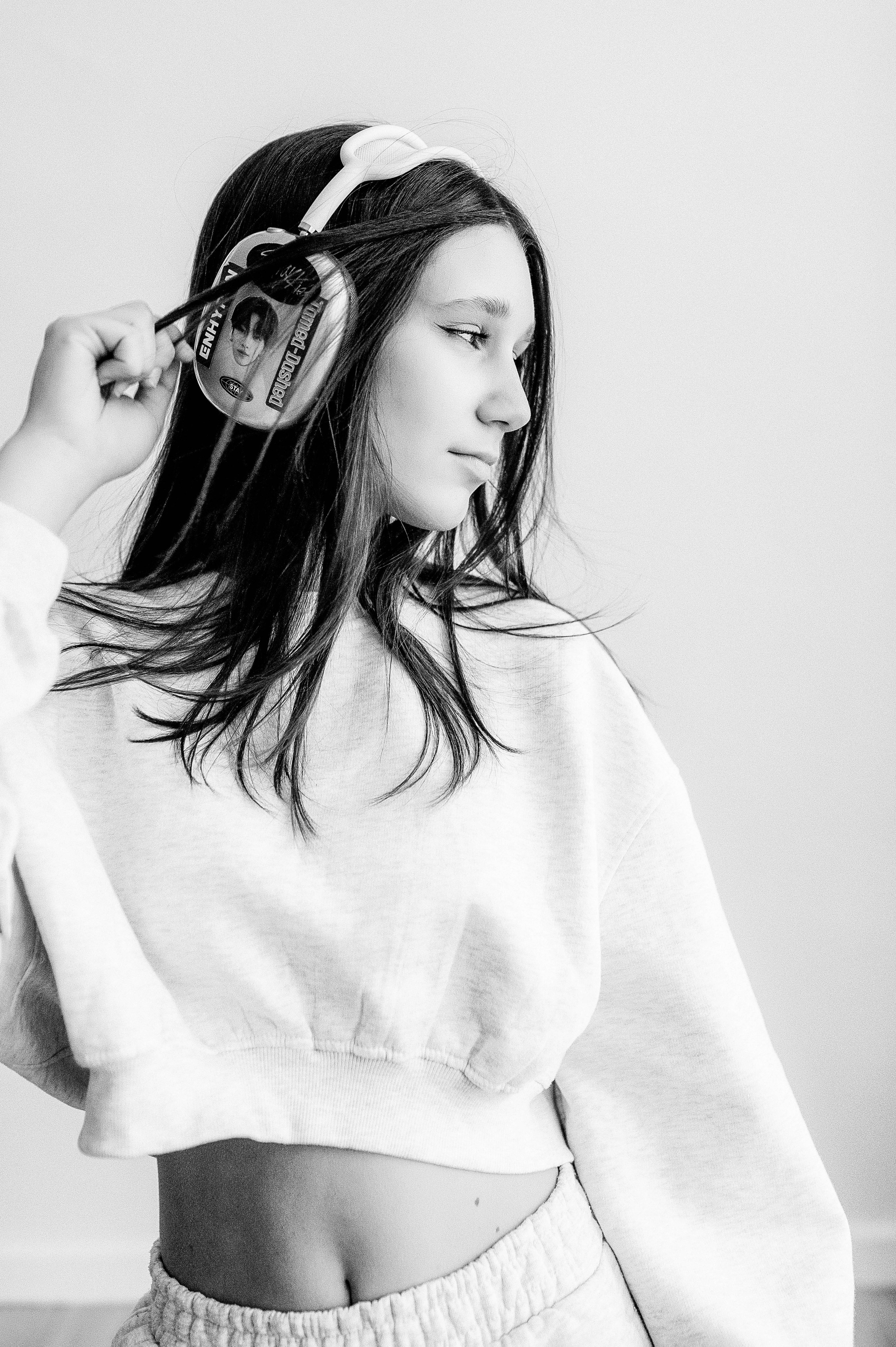 ***. Детский и семейный фотограф в Рязани Ирина Лозовая