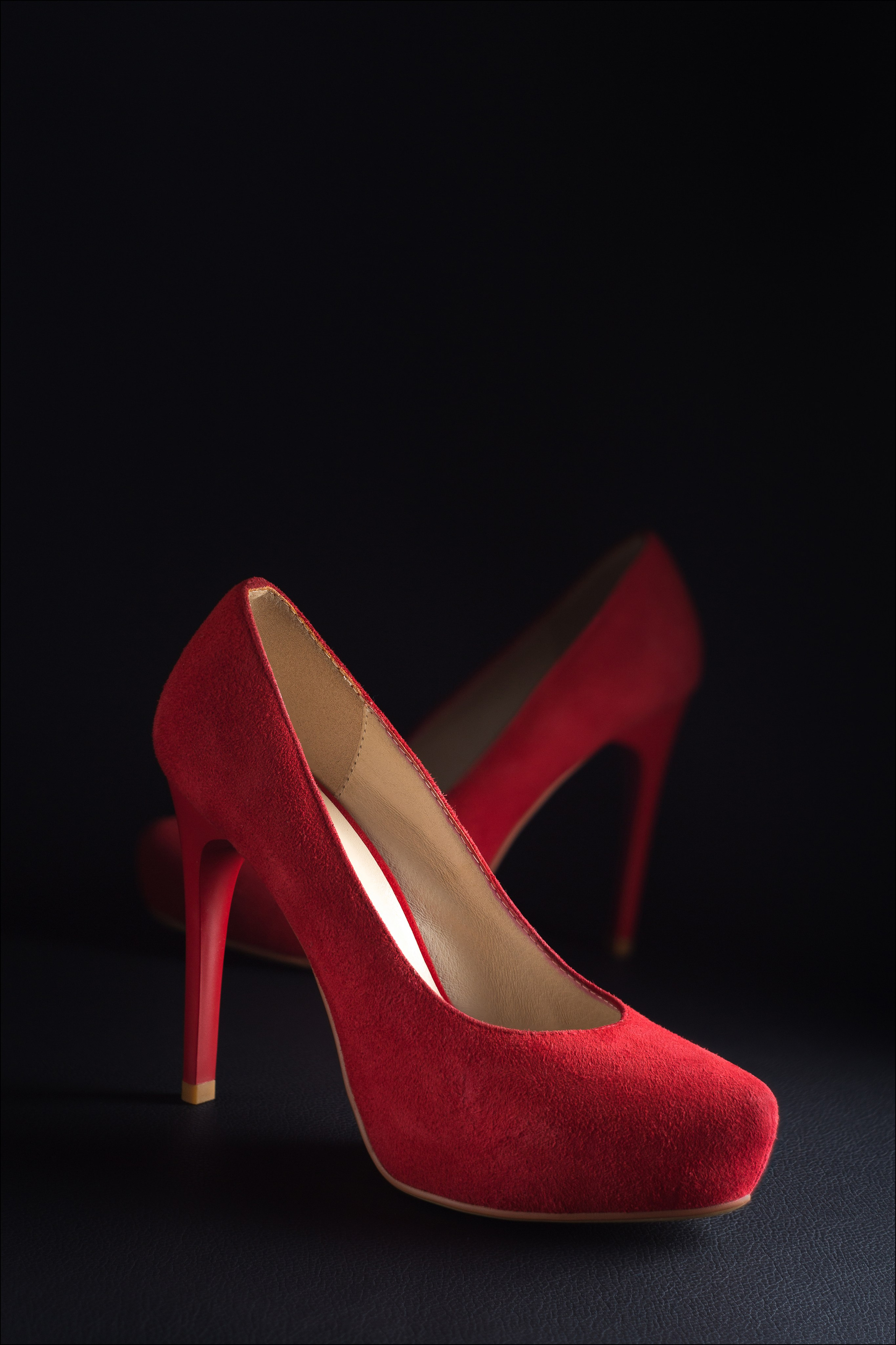 Съёмка предметов и рекламы для wildbеrriеs и ozon. Предметная съёмка. Предметный фотограф и фуд-фотограф в Москве Чикунов Максим