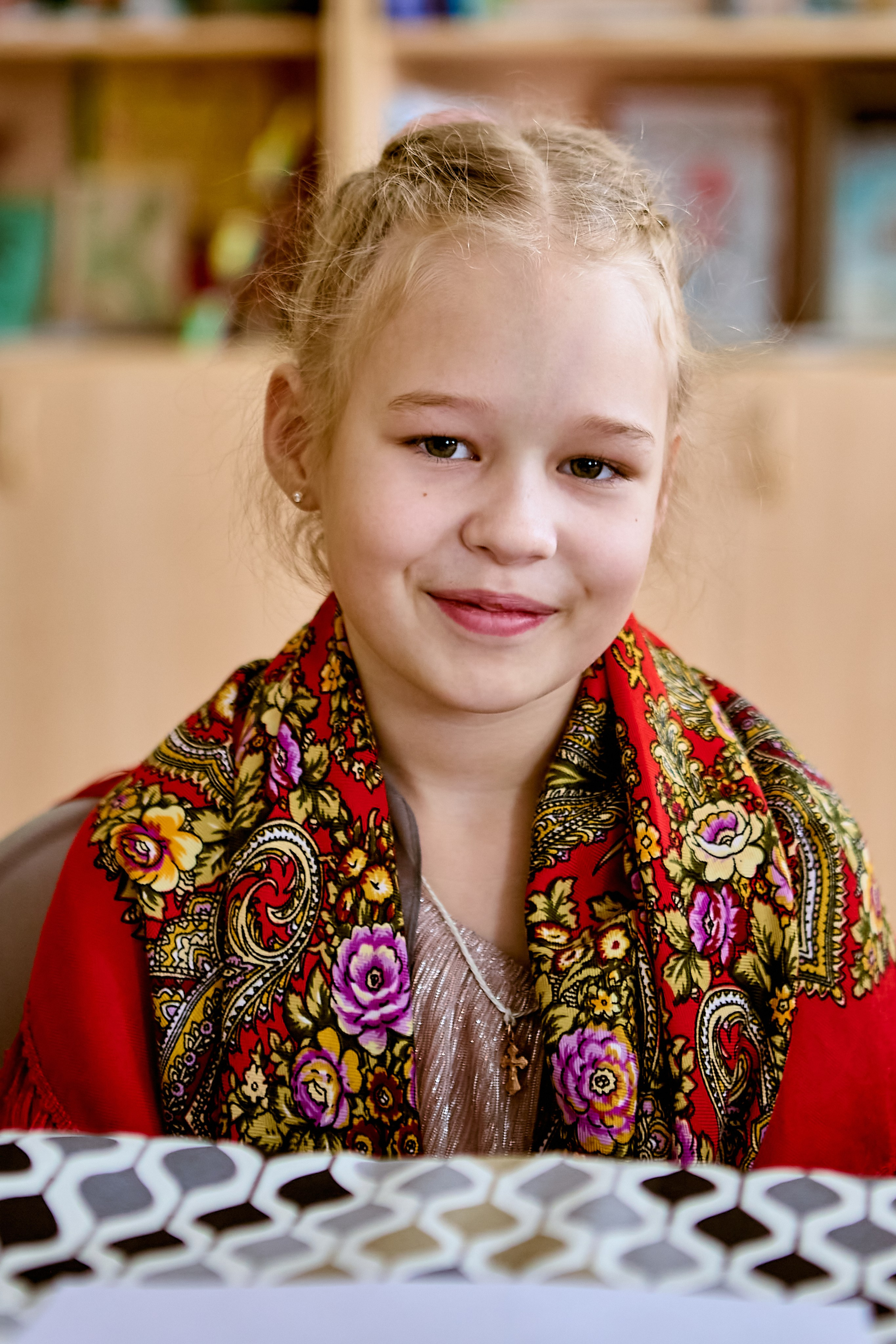 ШИРОКАЯ МАСЛЕНИЦА фотографии с праздника 1 А класса