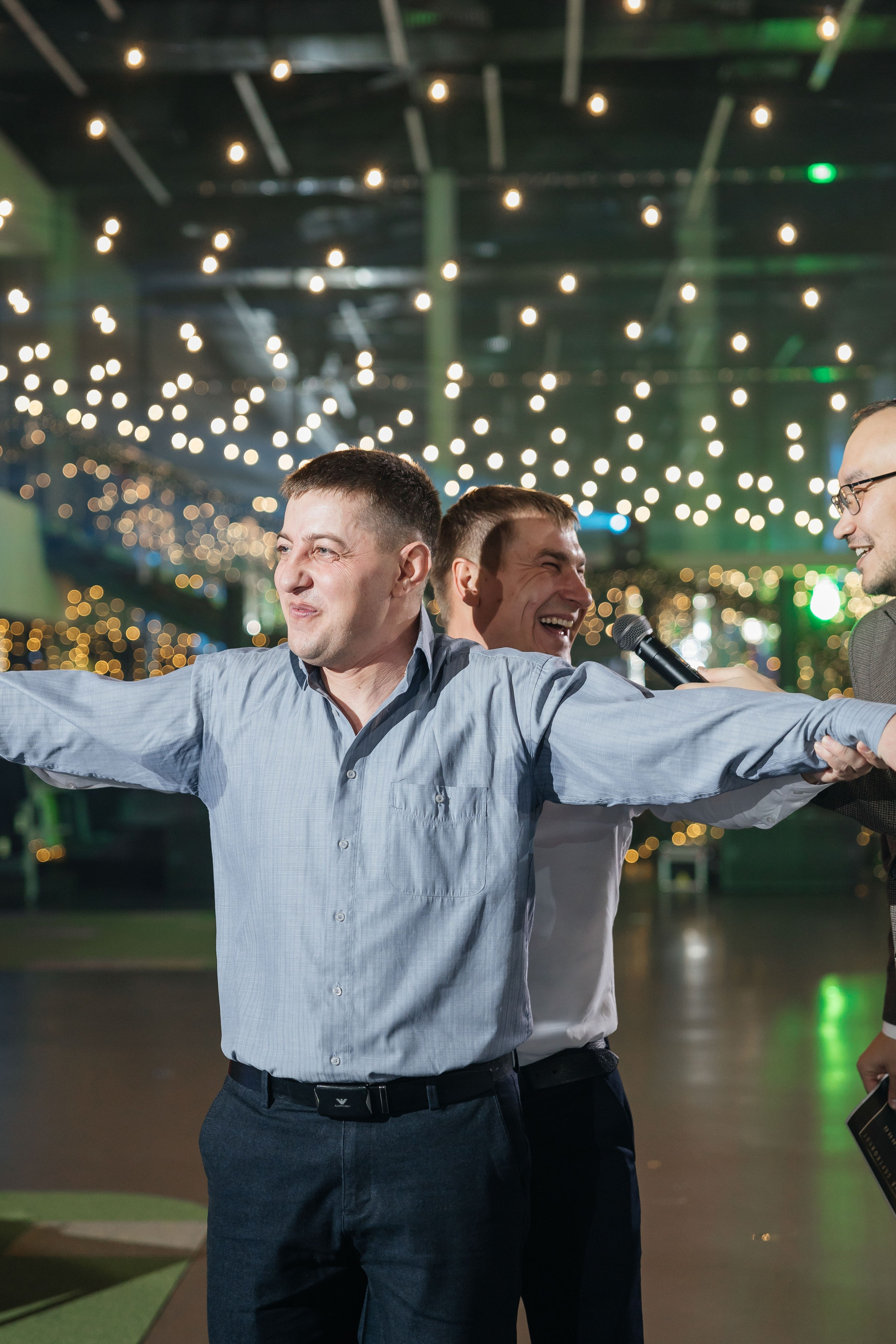 Проект 2. Корпоратив CT AGRO. Дата: декабрь 2023. Профессиональный фотограф в городе Астана/Алматы Даурен Сембаев