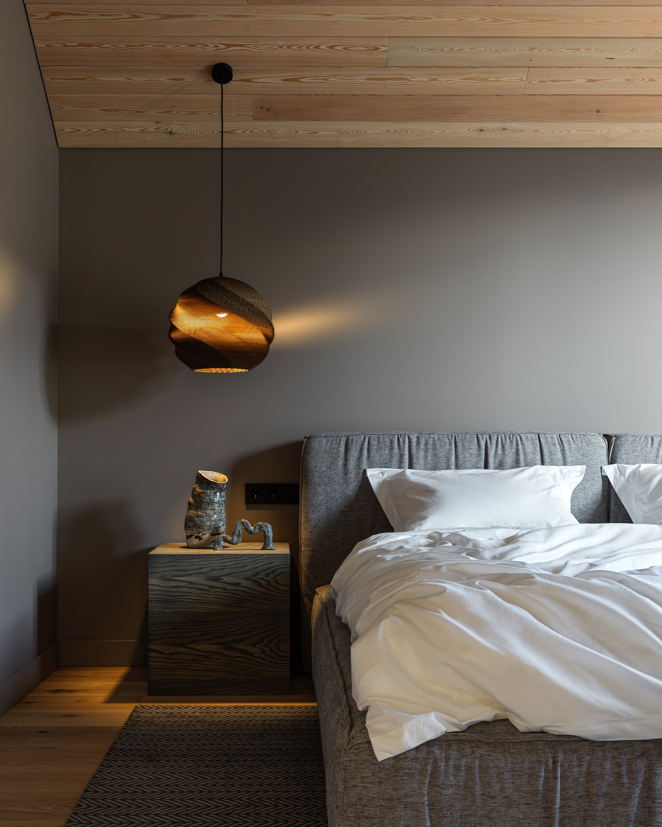 Фотограф Максим Максимов