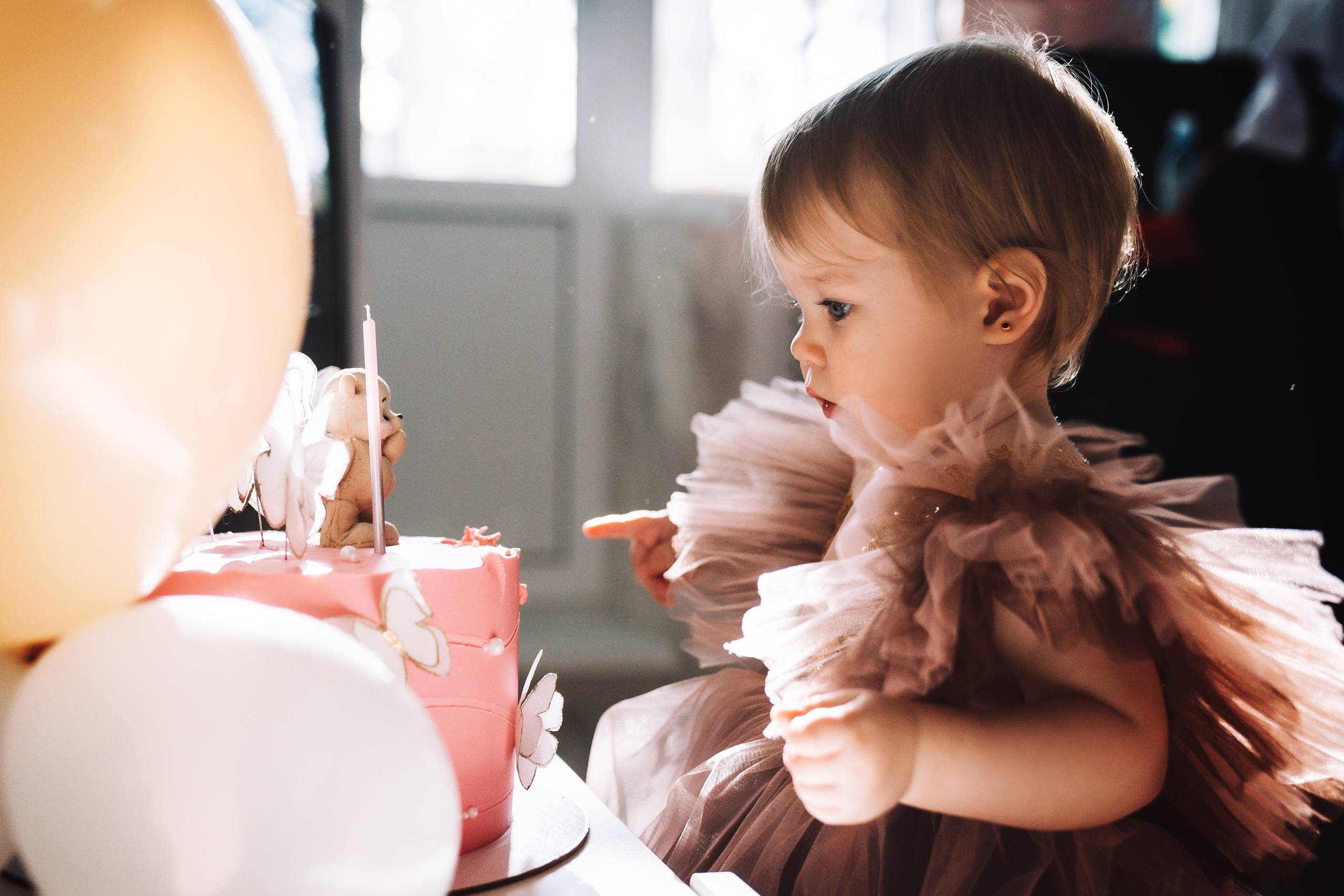семейный фотограф в Нижнем Новгороде