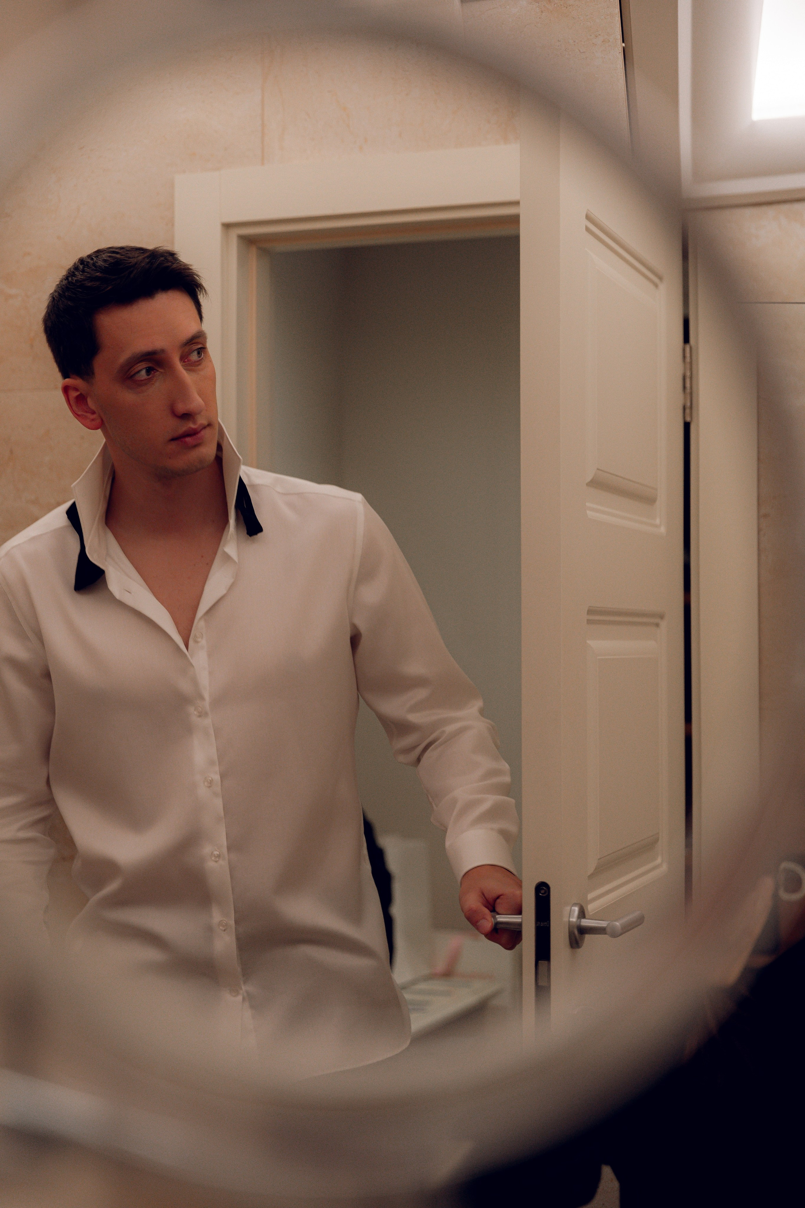 Свадьба. Свадебный фотограф Казань| Фотограф Казань Зевакина Анастасия