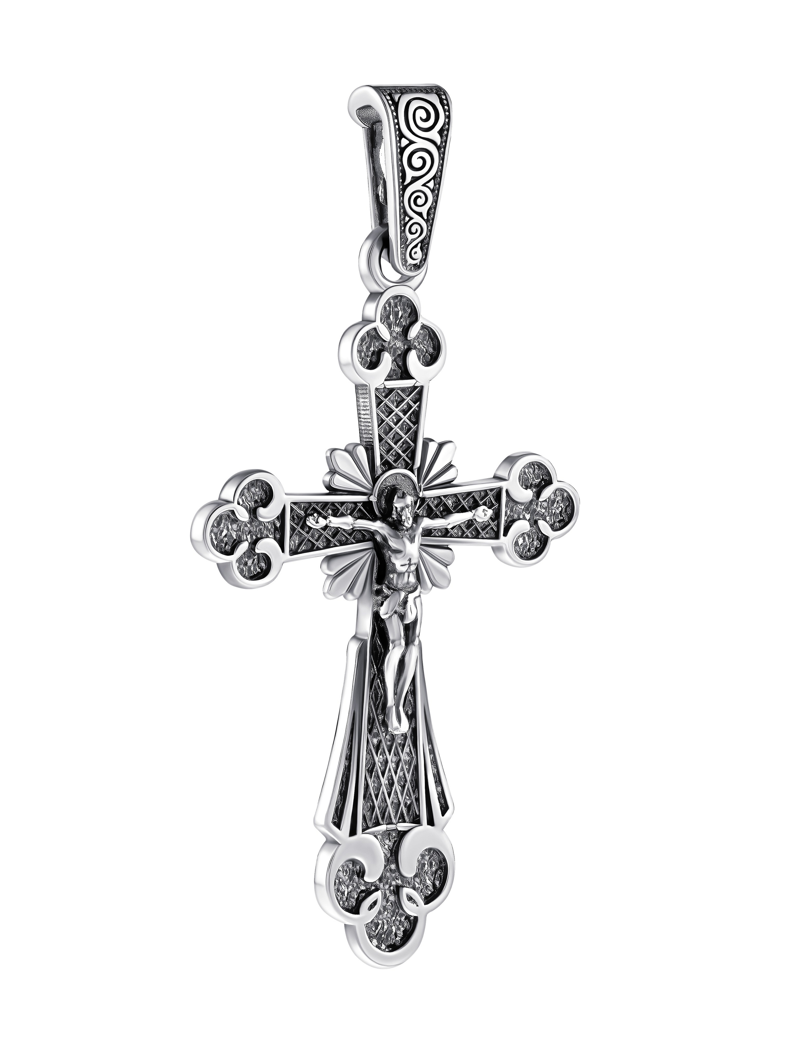 Предметная съемка ювелирных украшений для брендов в Москве | Фотограф Анна Татаурова. Фотограф Анна Татаурова | Авторская фотосъемка в Москве