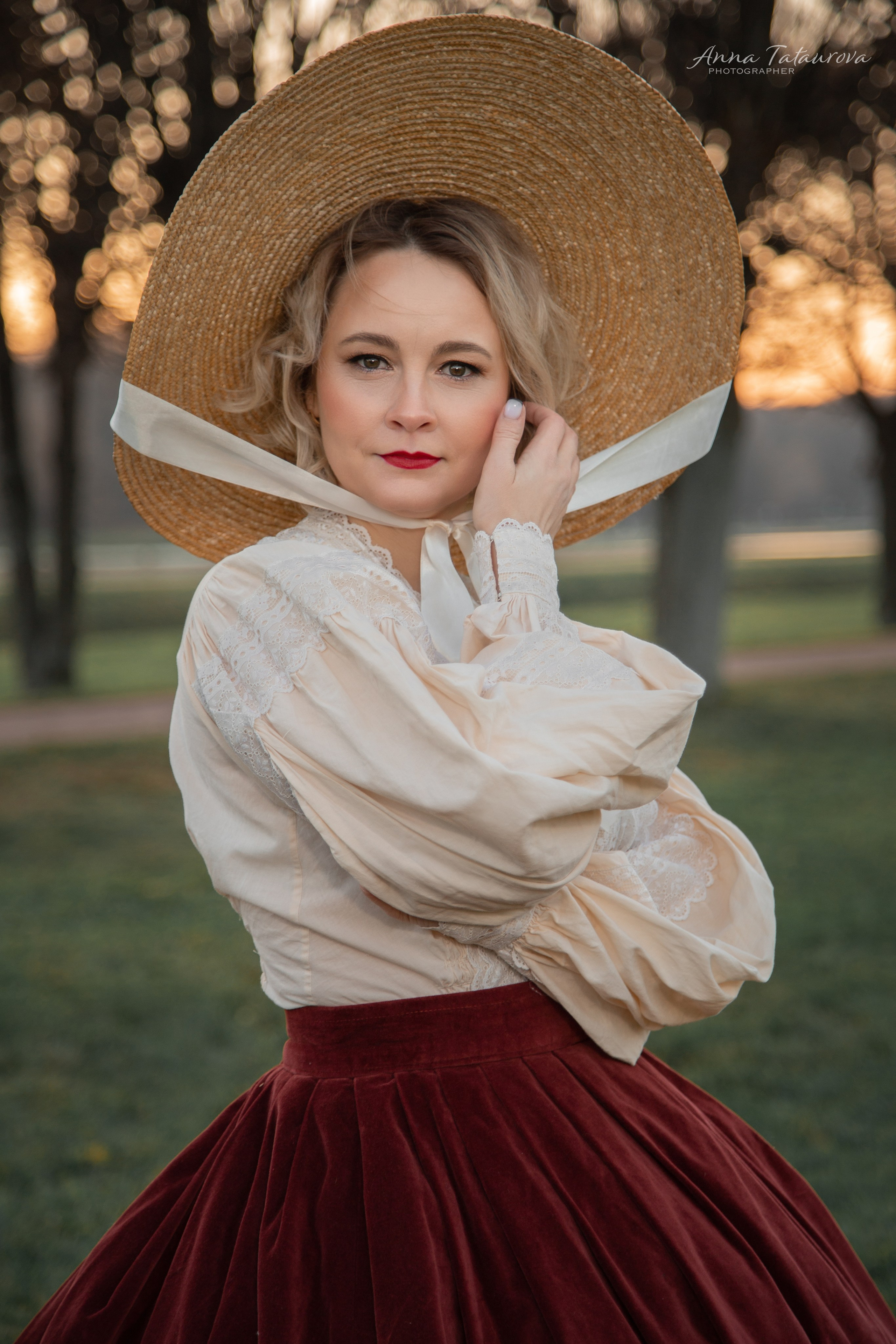 Фотосессия на улице в Москве — живые и эмоциональные кадры в городе и на природе | Фотограф Анна Татаурова. Фотограф Анна Татаурова | Авторская фотосъемка в Москве