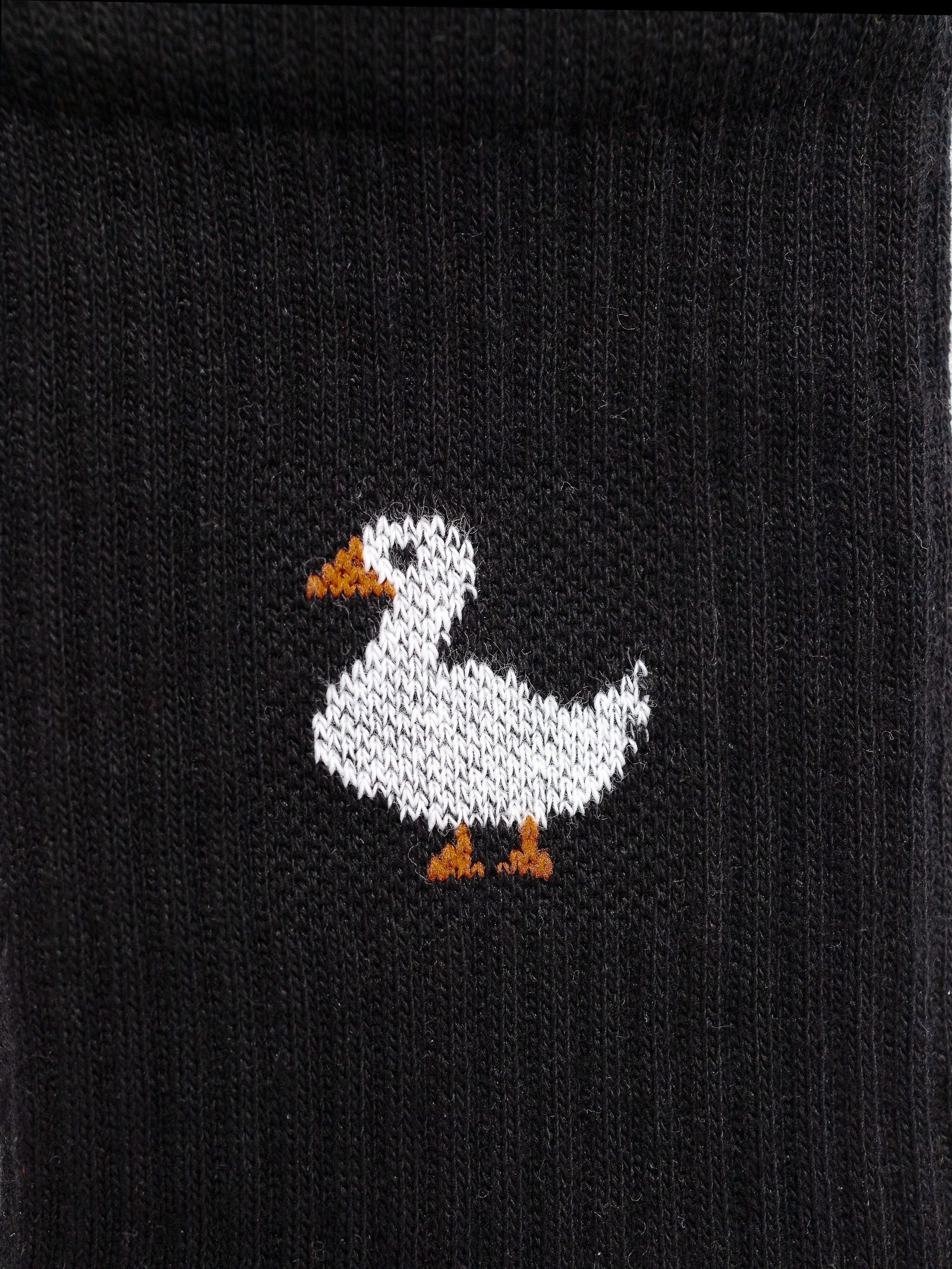 Носки BEAUTISOKS. Ирина Мезенцева | Женский и предметный фотограф | г. Омск