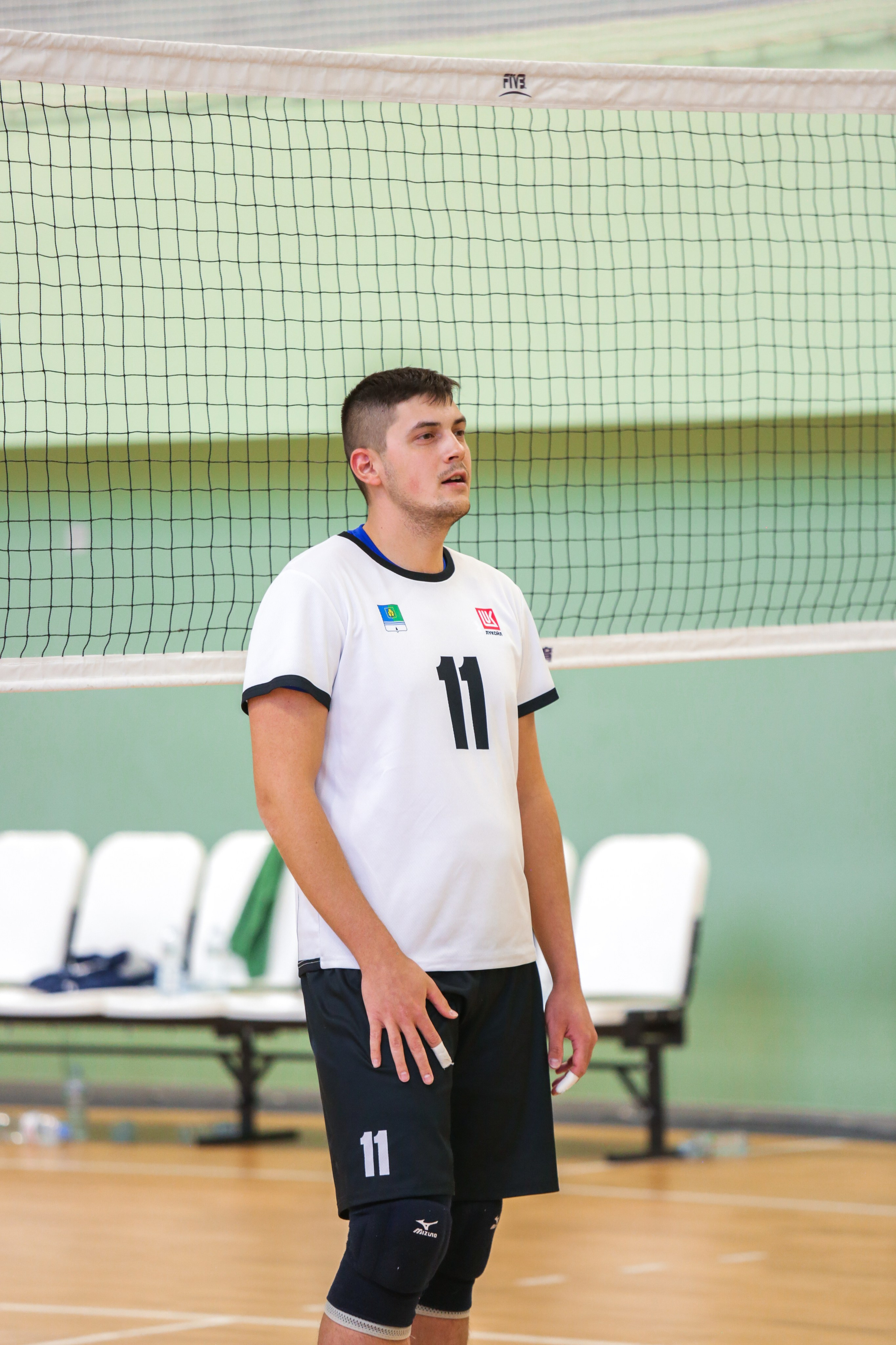 Волейбол. Репортажный, семейный, свадебный, портретный фотограф