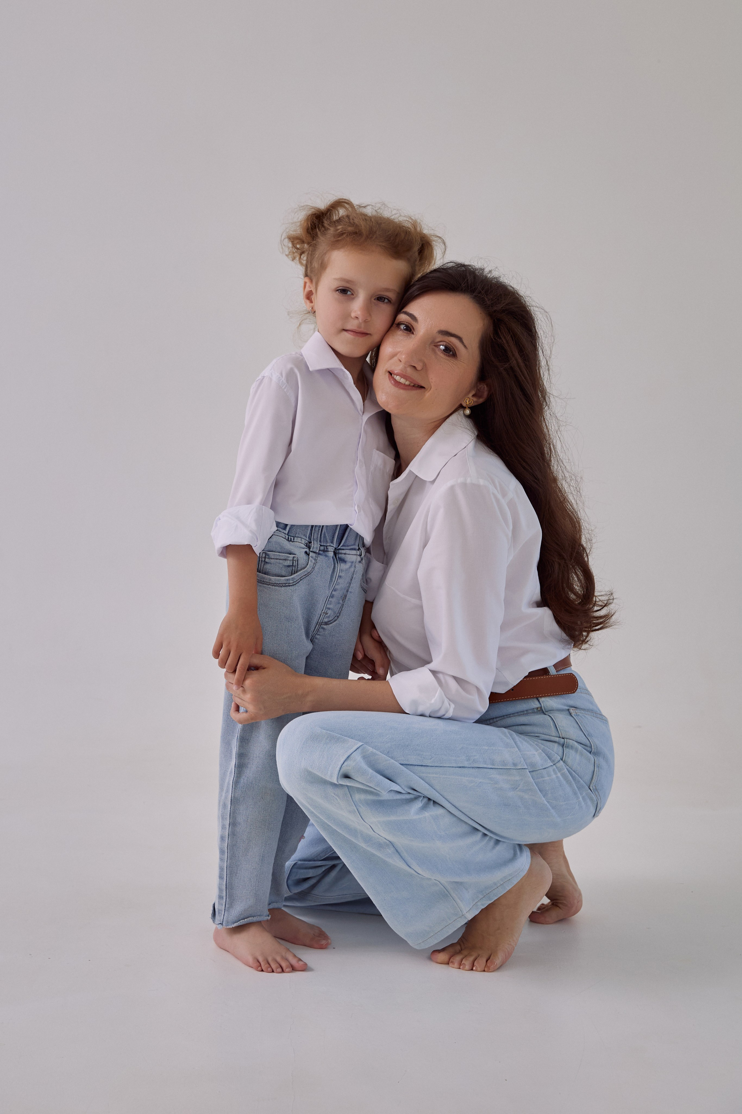 Лариса. Фотограф