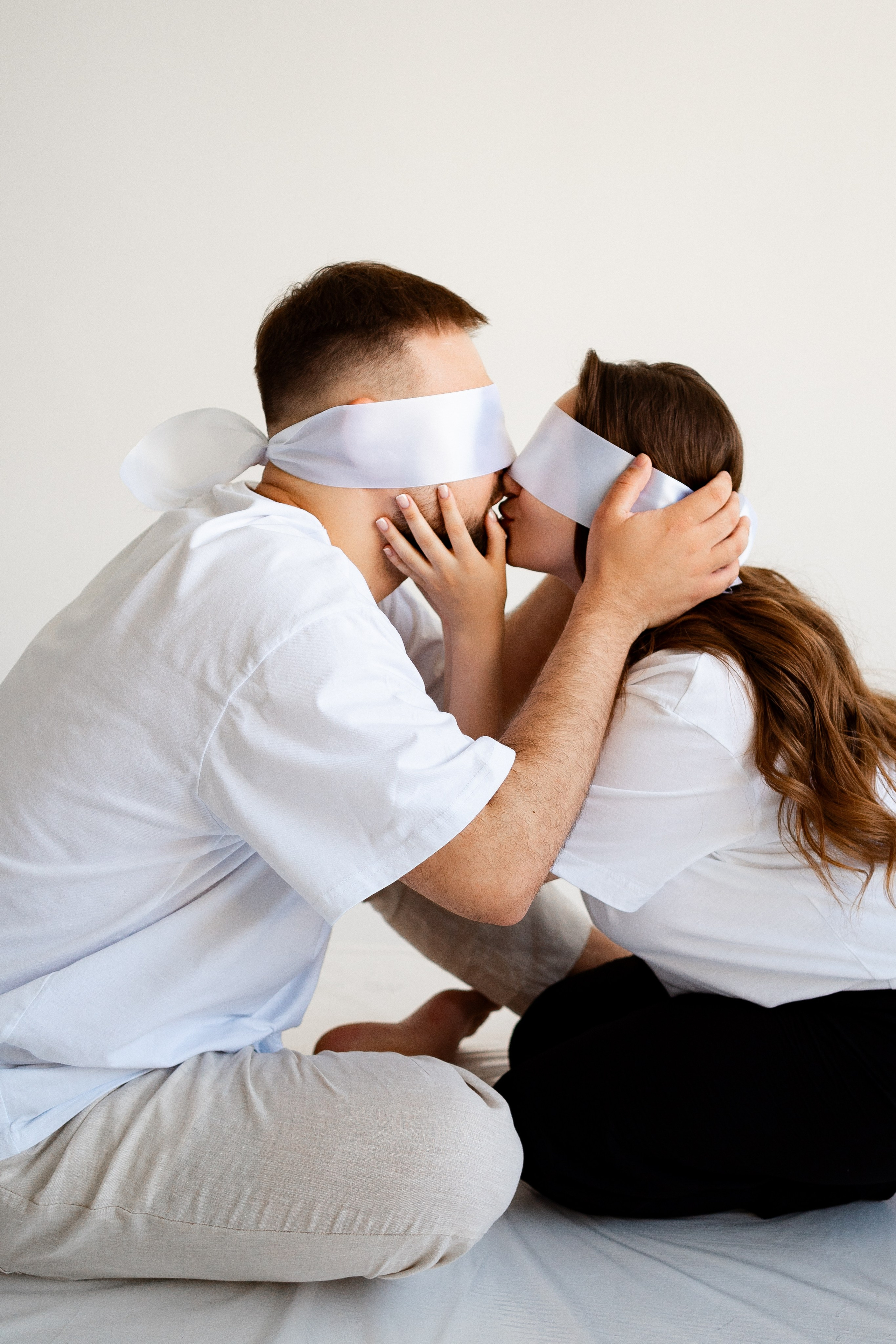 Фотограф беременности в Краснодаре. Семейный и NEWBORN фотограф г. Краснодар