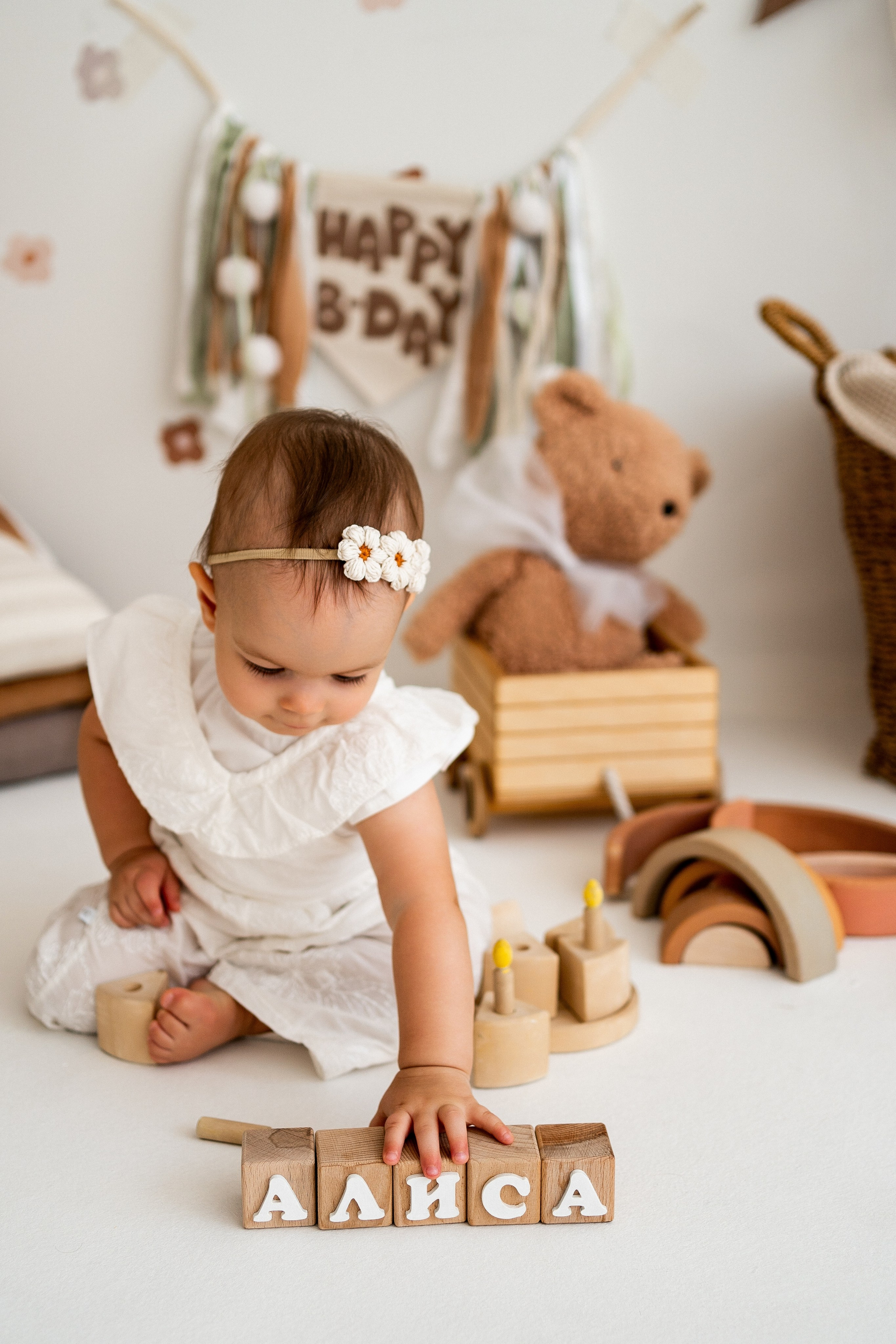 Семейный фотограф Краснодар. Семейный и NEWBORN фотограф г. Краснодар