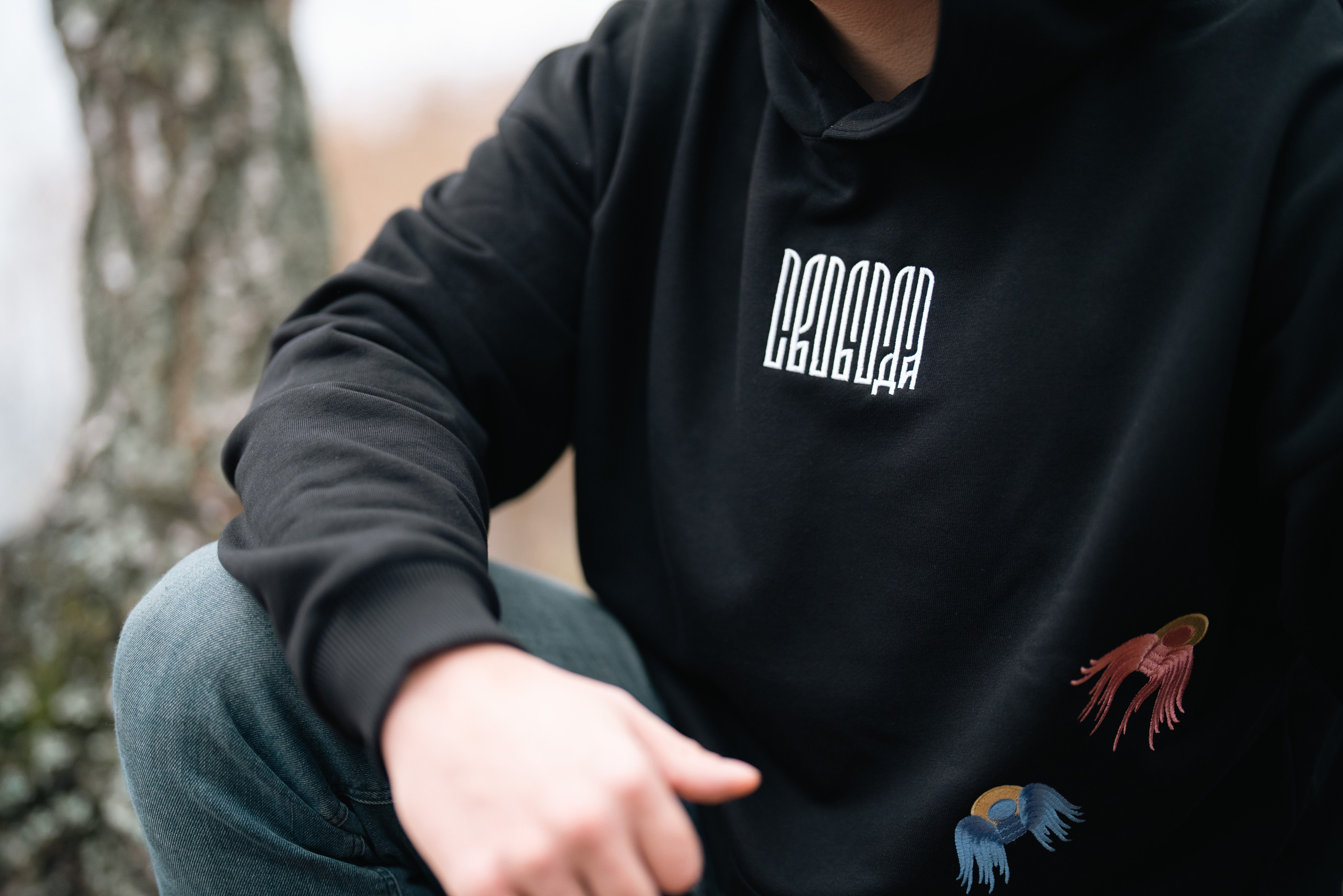 Abrosimov Shop. Photography&Video