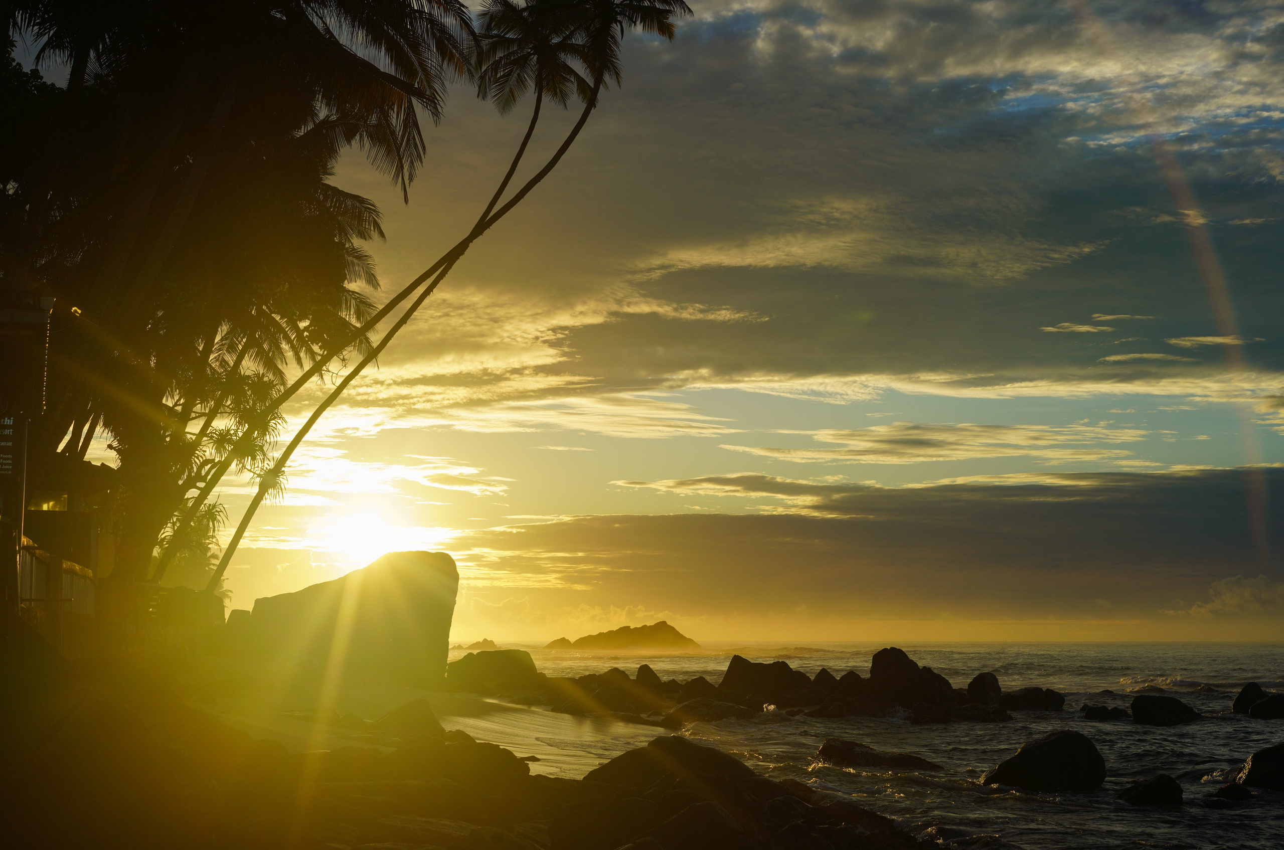 Остров Шри-Ланка. Фотограф Сергей Кишкель Дананг Нячанг Фукуок