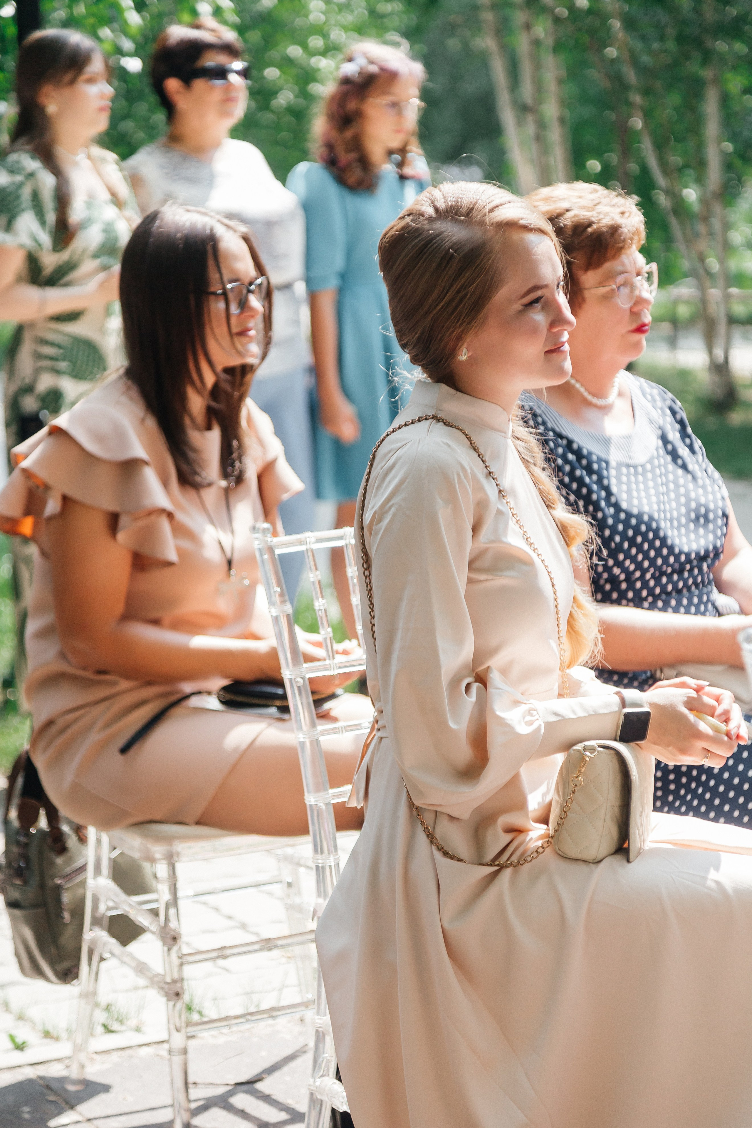 Максим & Юлия. Фотограф Улан-Удэ/Иркутск Алекс Жданов