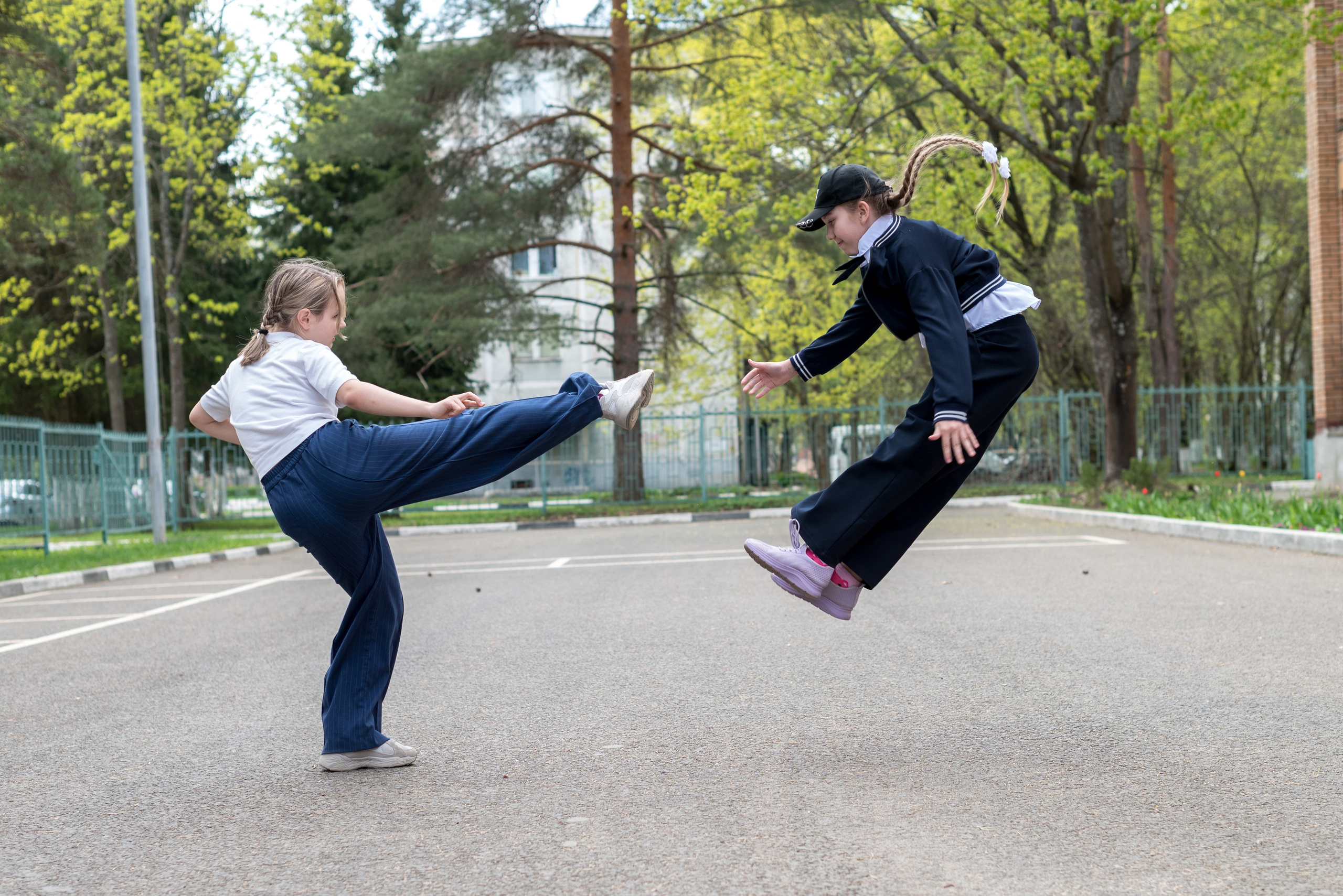 Фотограф 4 класс Чехов. Выпускной альбом Чехов, Подольск, Москва