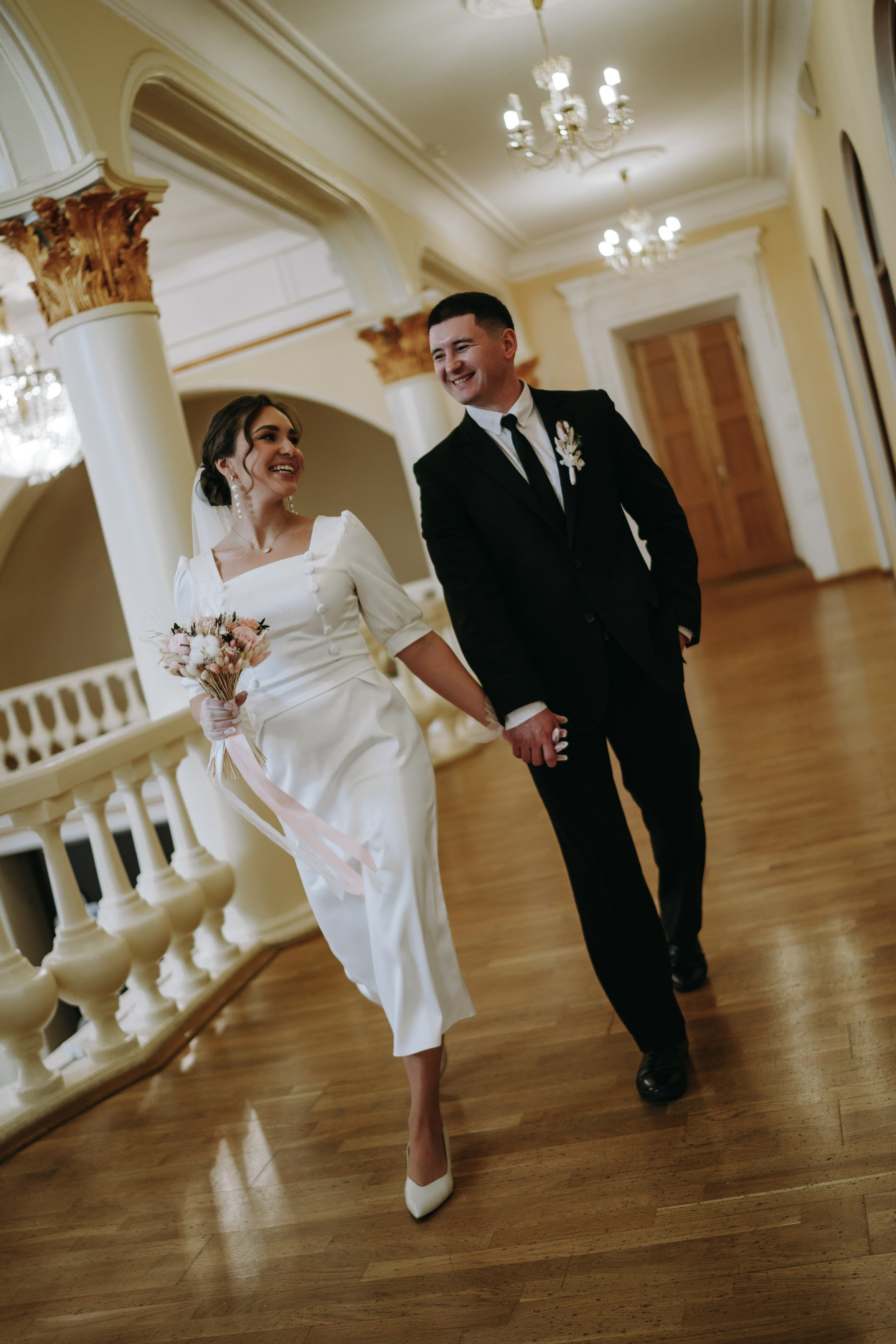 ФОТОГРАФ НЕФТЕКАМСК