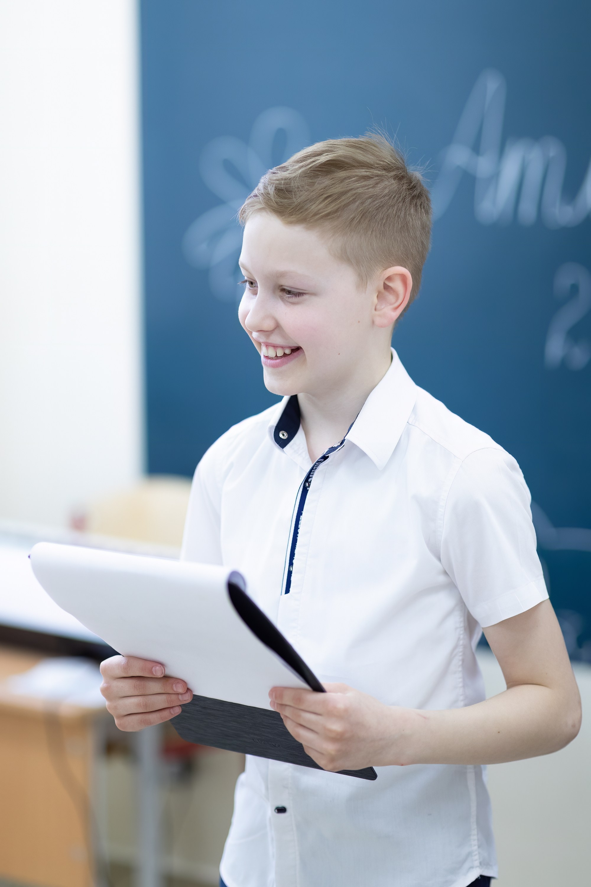 Ms Atmosfera. Павел Шапочкин | Фотография от земли до неба