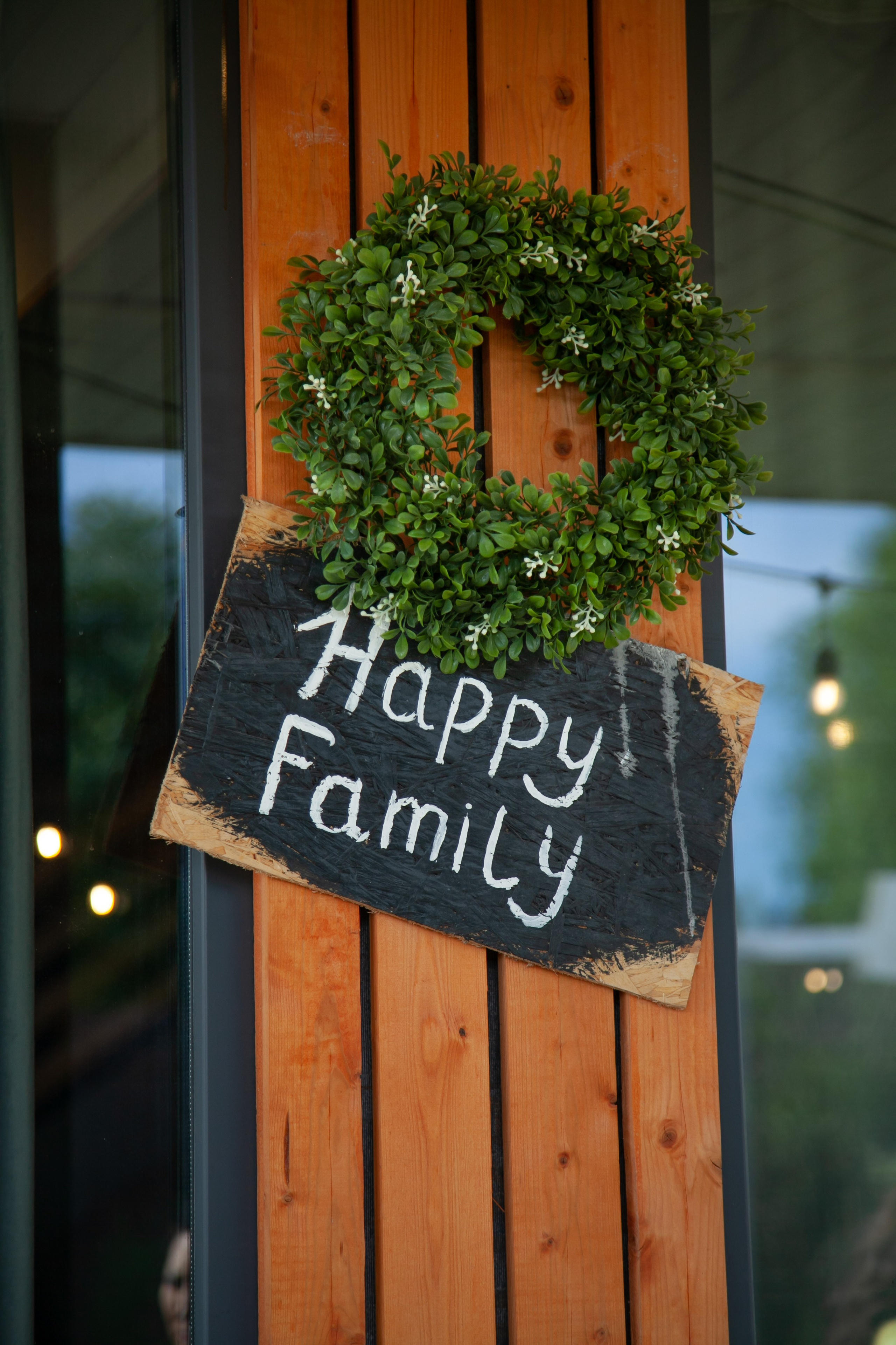 Встреча клуба Блиновской «Семья». Двойняшки-фотографы Анна и Анастасия в Санкт-Петербурге