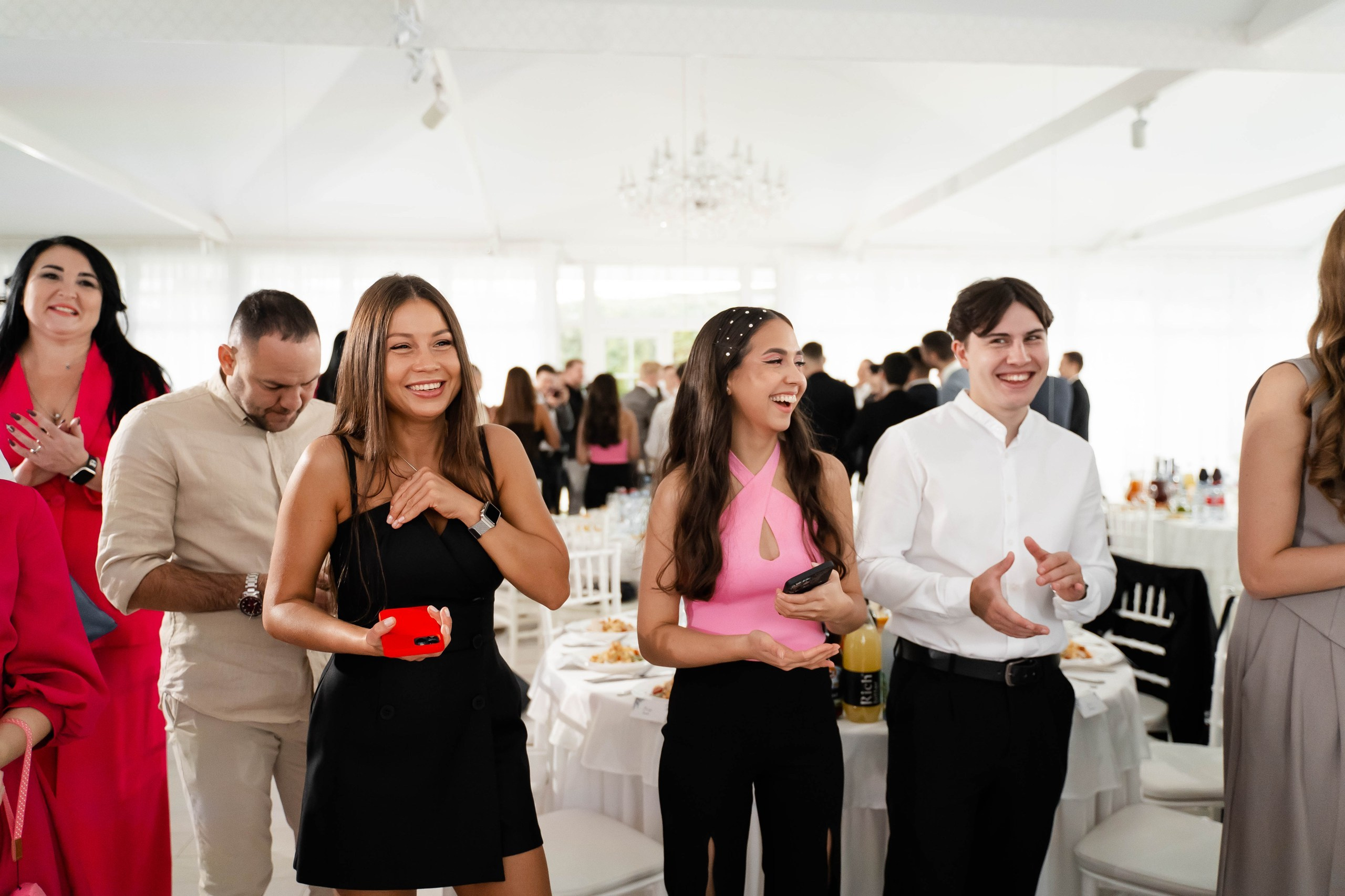 Никита + Лада. Свадебный и репортажный фотограф в Уфе и по России