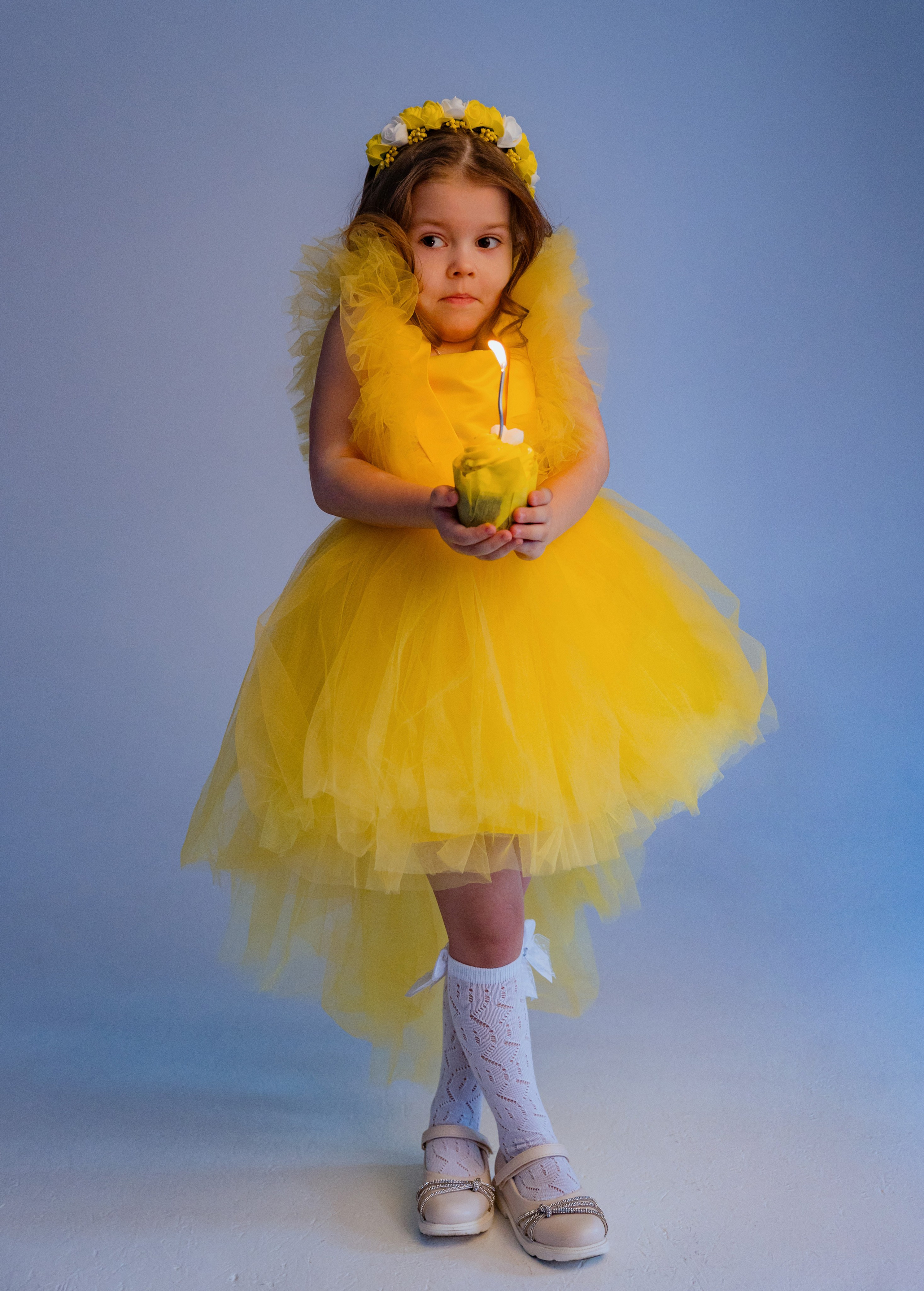 Невероятно трогательная семейная съёмка. Фотограф Петров Александр Свадьбы, Съемка в студии, Выпускные альбомы г. Балашов