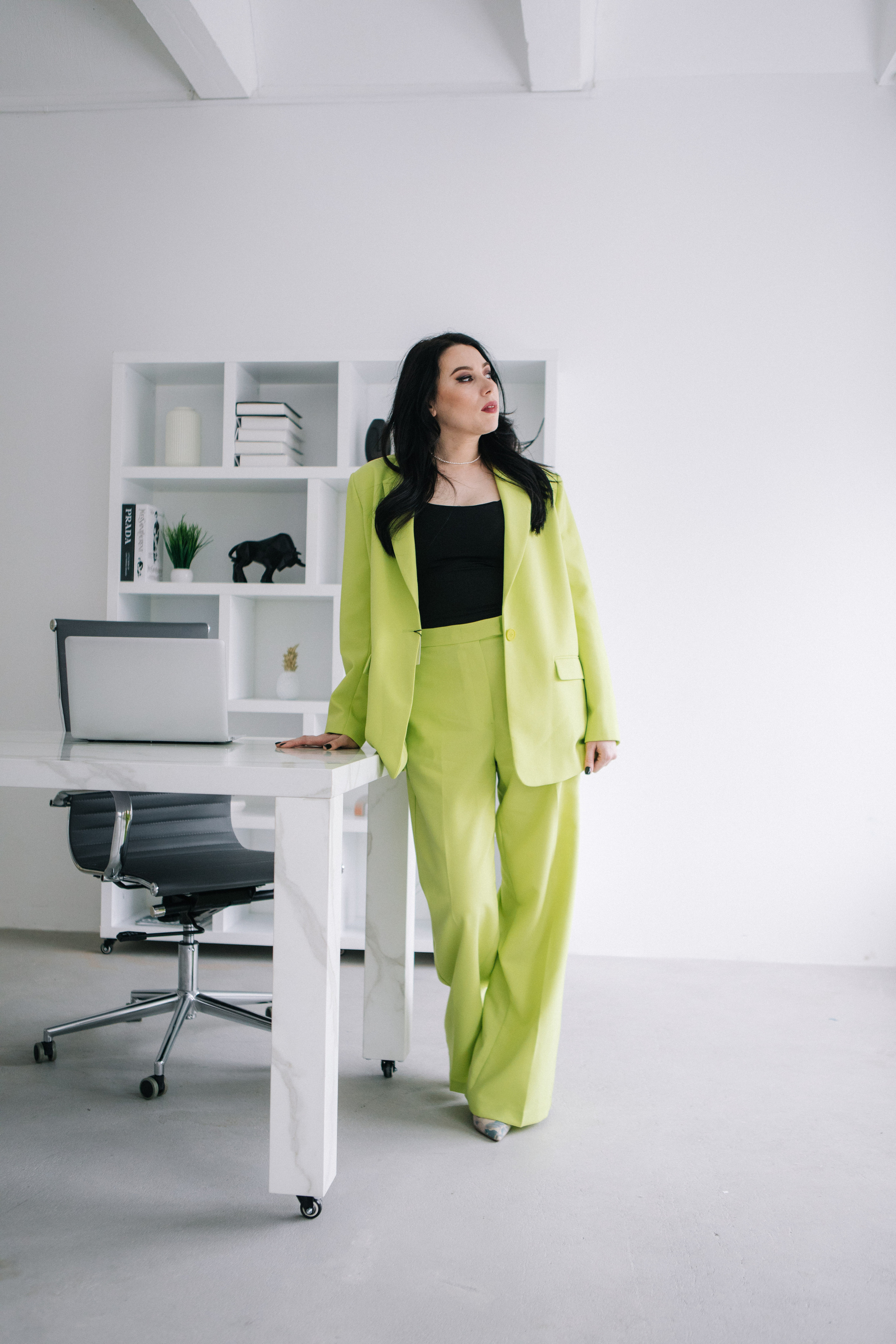 NKM Beauty Studio. Свадебный и портретный фотограф в Москве Анастасия Масюк