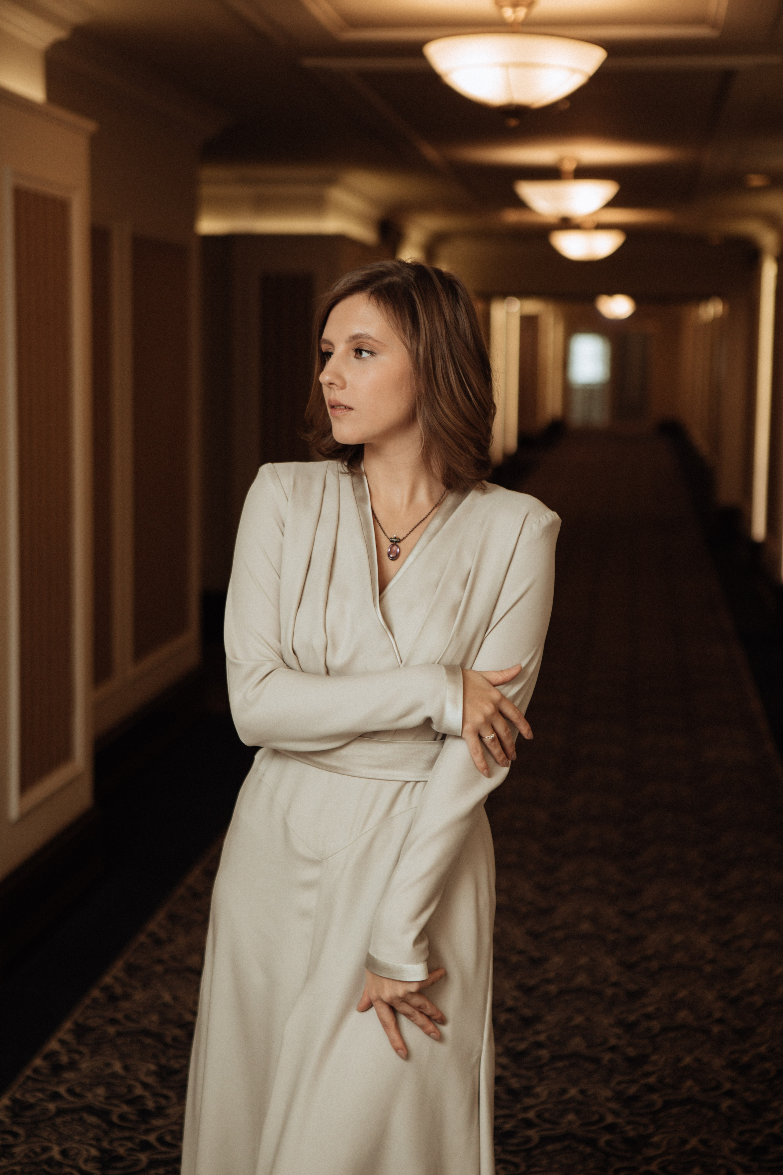 Саша и Вася. Утро в Балчуге и Роспись в Загсе. Свадебный и портретный фотограф в Москве Анастасия Масюк