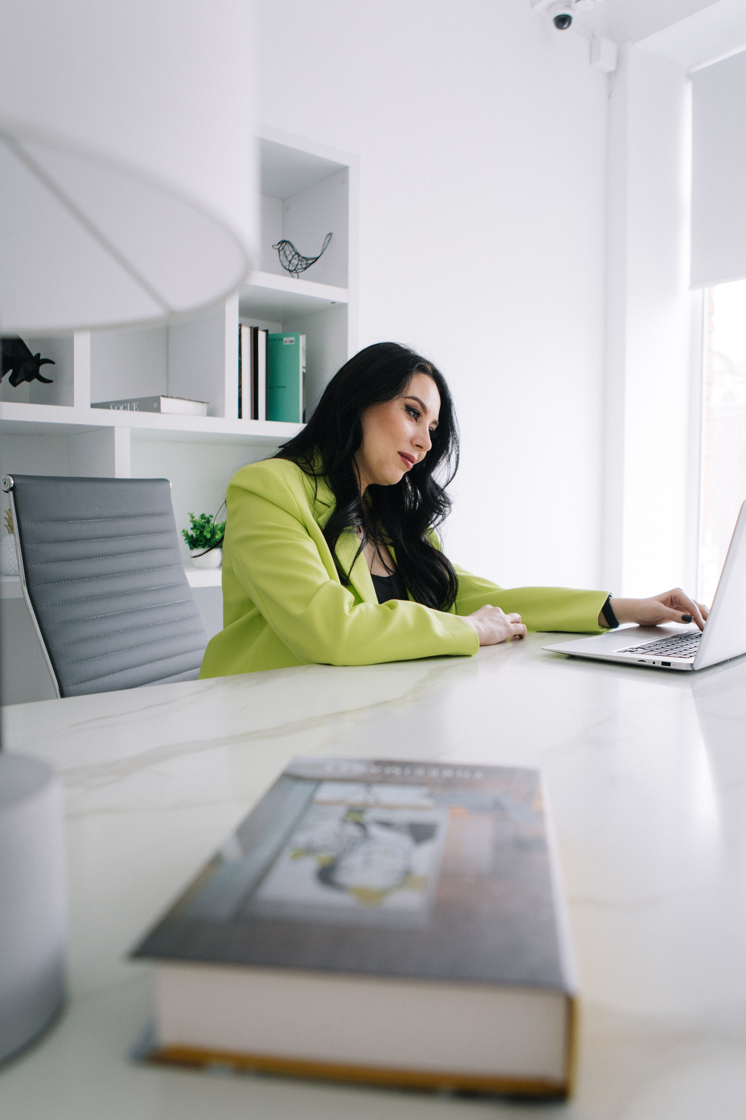 NKM Beauty Studio. Свадебный и портретный фотограф в Москве Анастасия Масюк