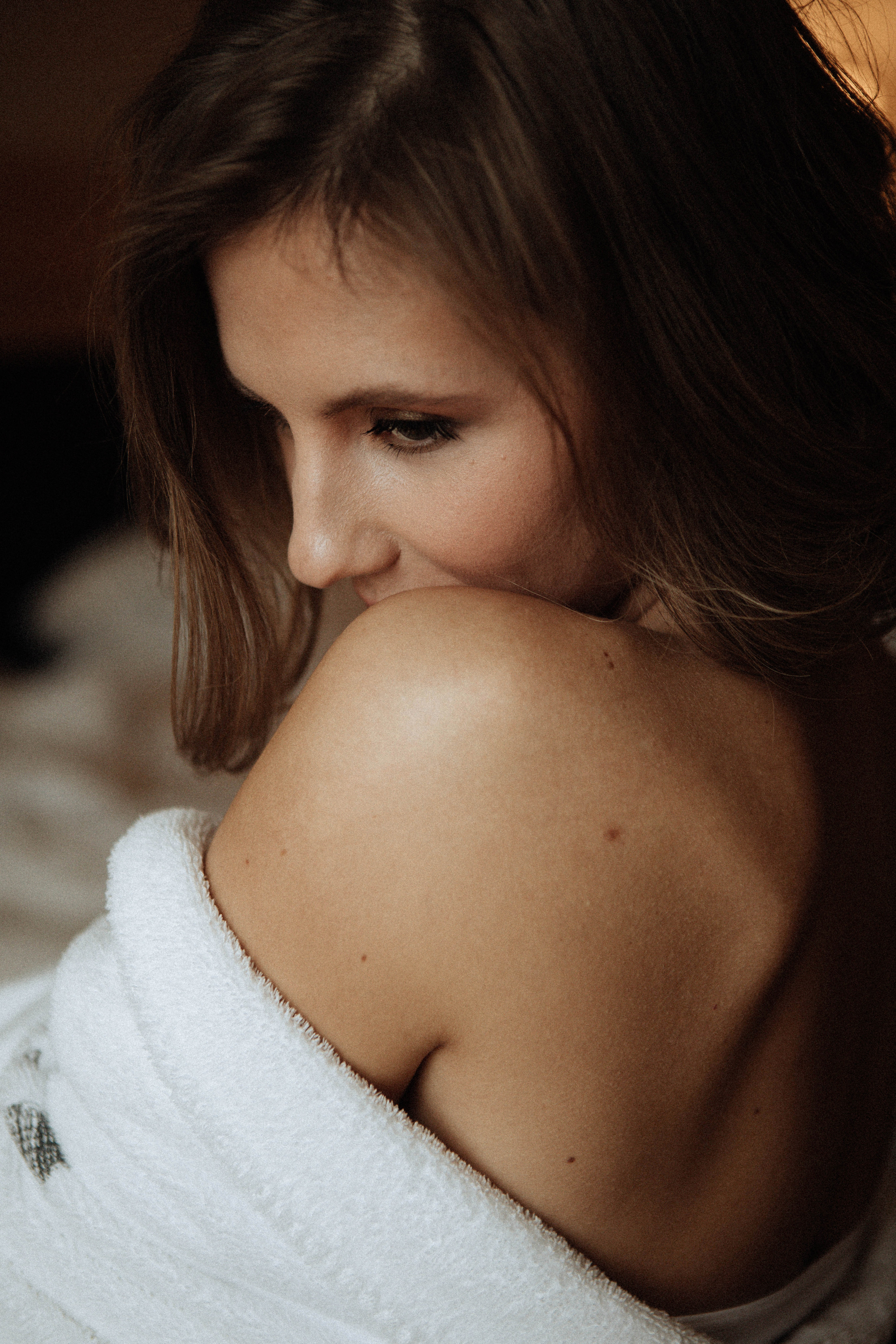 Саша и Вася. Утро в Балчуге и Роспись в Загсе. Свадебный и портретный фотограф в Москве Анастасия Масюк