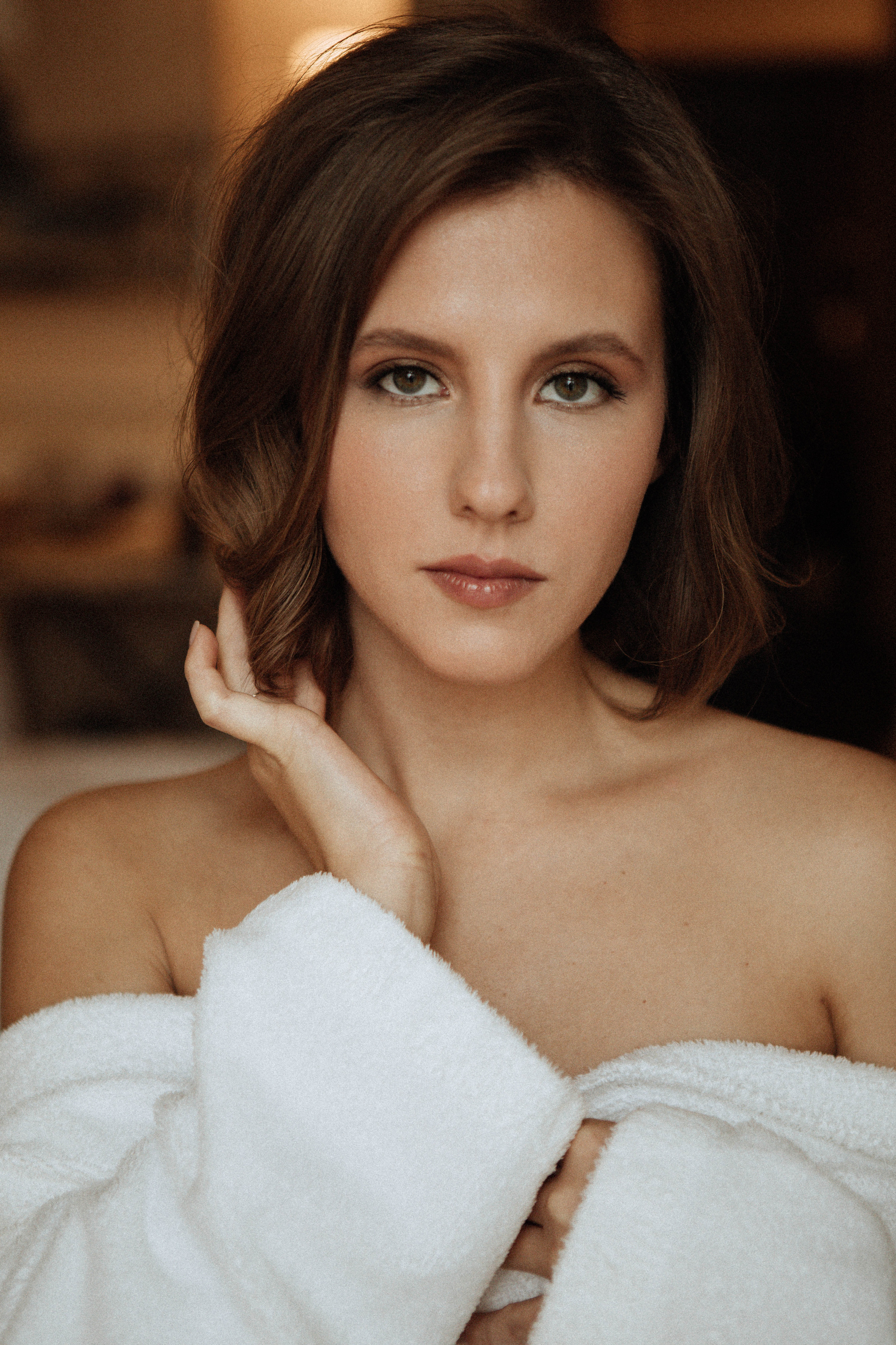 Саша и Вася. Утро в Балчуге и Роспись в Загсе. Свадебный и портретный фотограф в Москве Анастасия Масюк