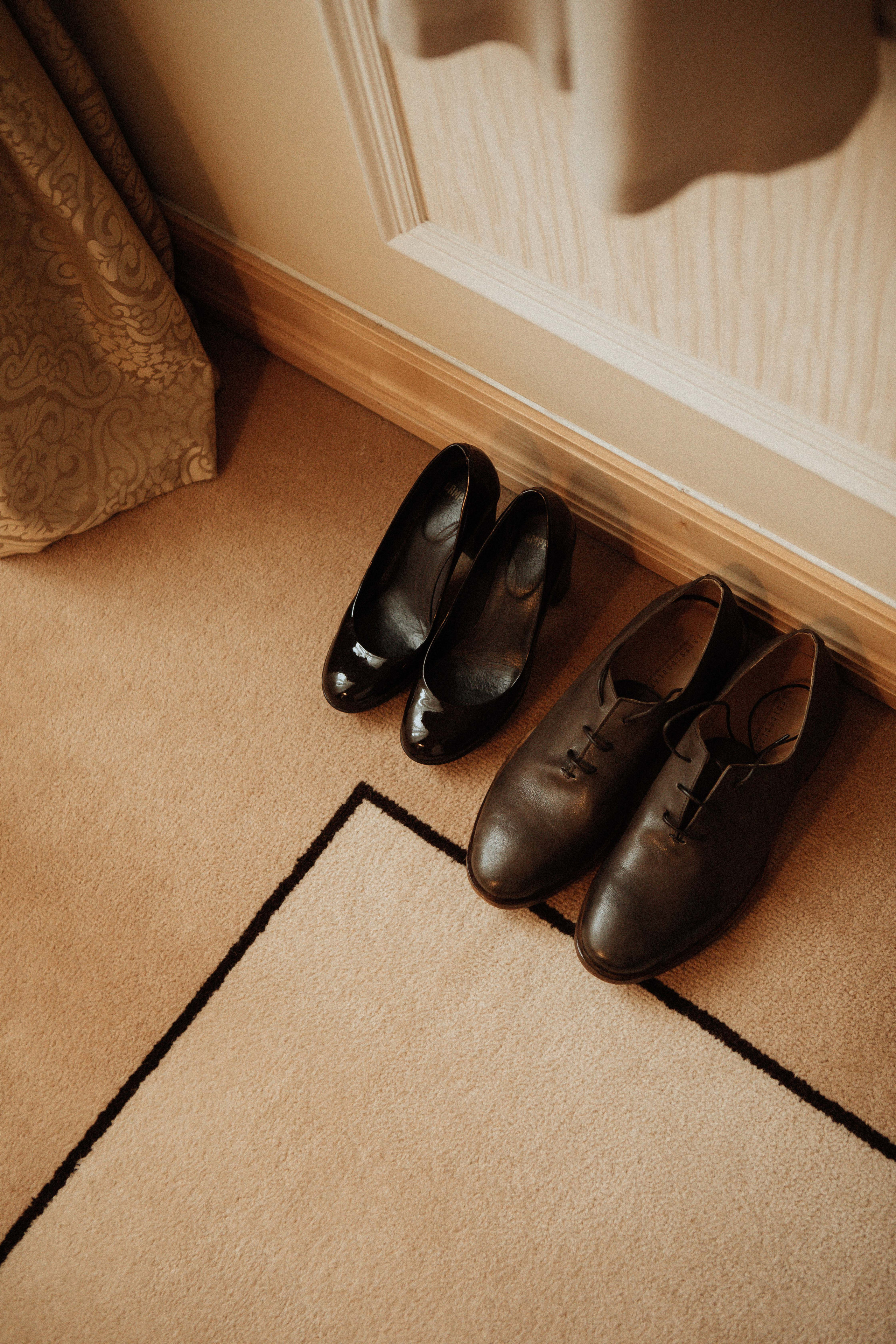 Саша и Вася. Утро в Балчуге и Роспись в Загсе. Свадебный и портретный фотограф в Москве Анастасия Масюк