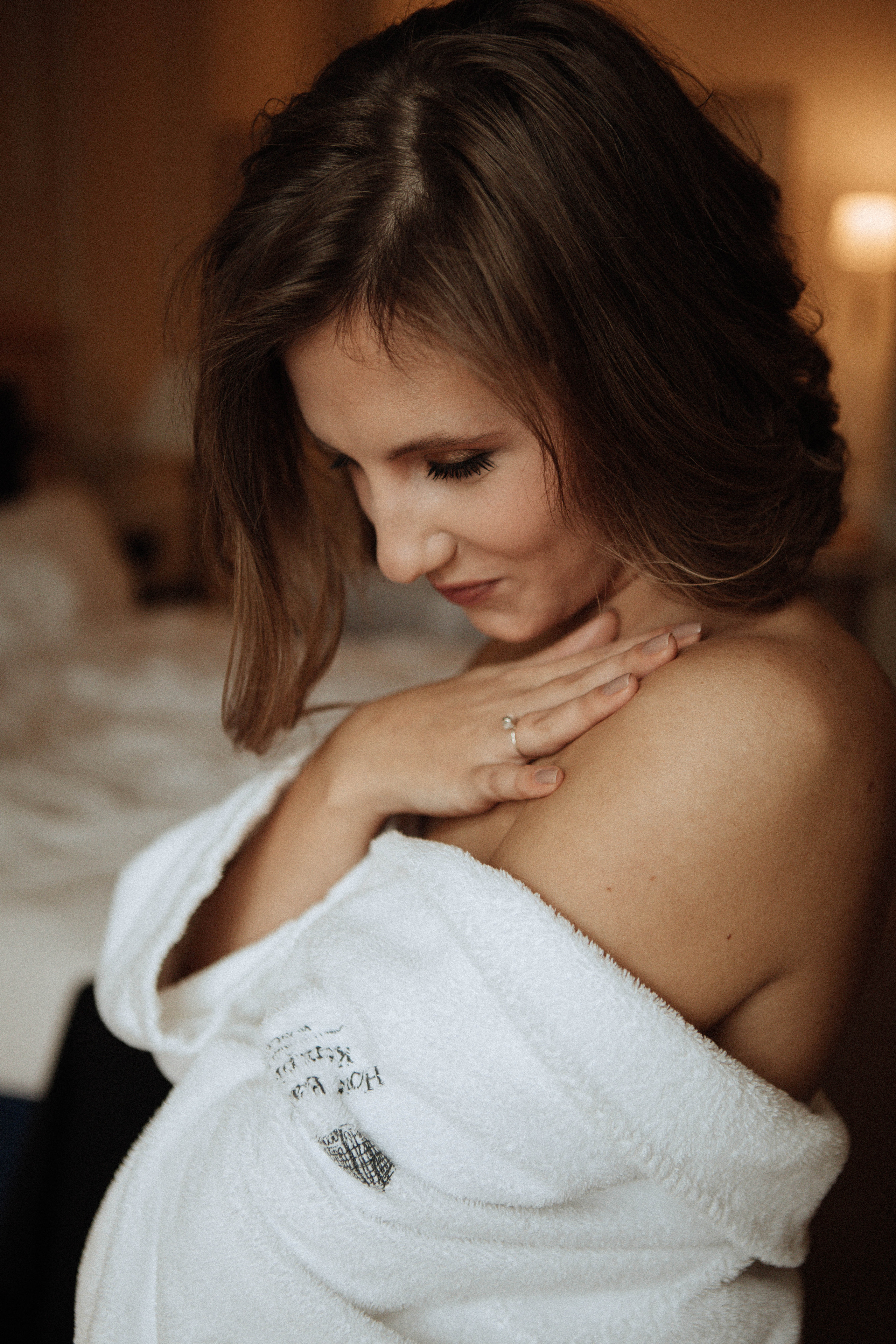 Саша и Вася. Утро в Балчуге и Роспись в Загсе. Свадебный и портретный фотограф в Москве Анастасия Масюк