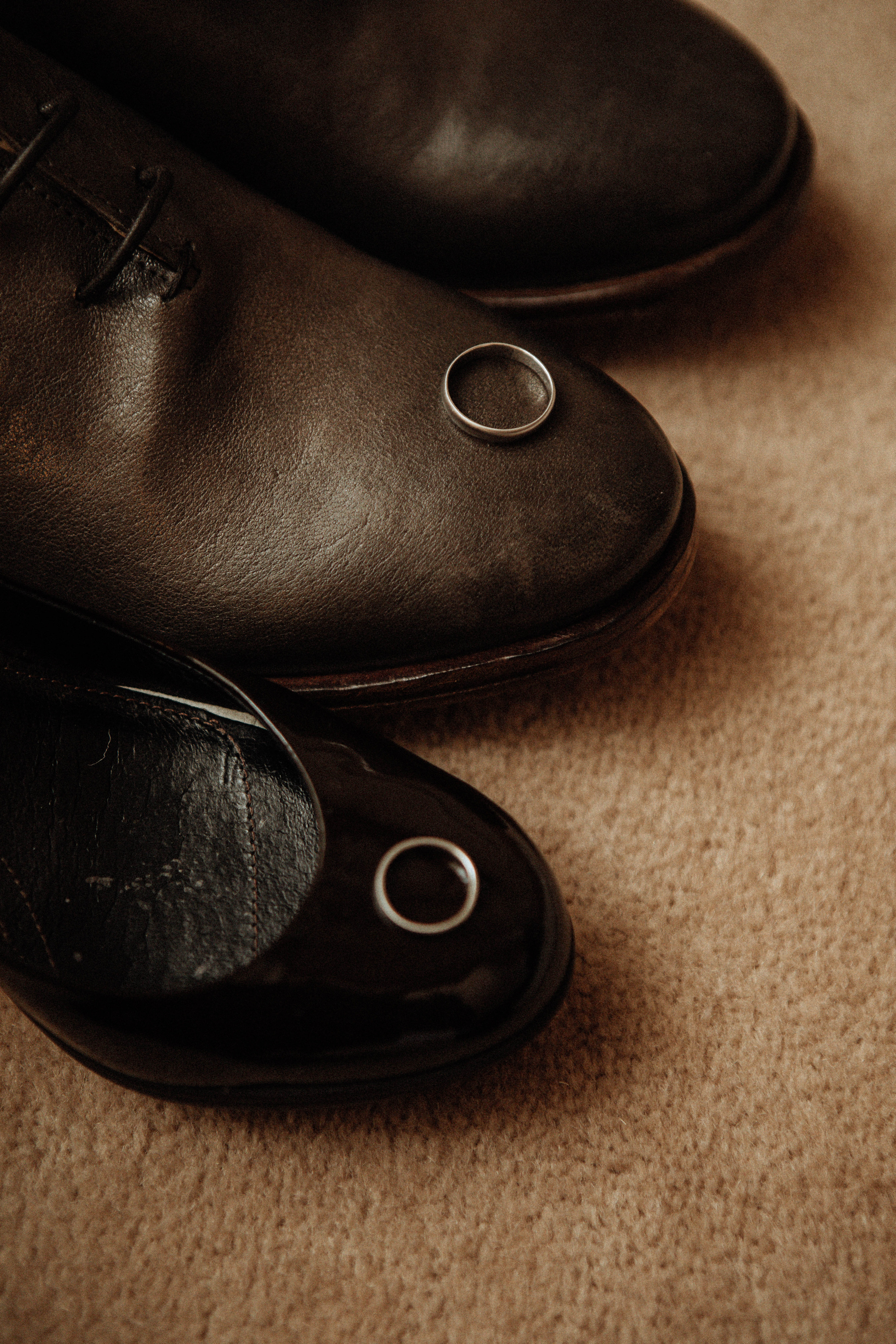 Саша и Вася. Утро в Балчуге и Роспись в Загсе. Свадебный и портретный фотограф в Москве Анастасия Масюк