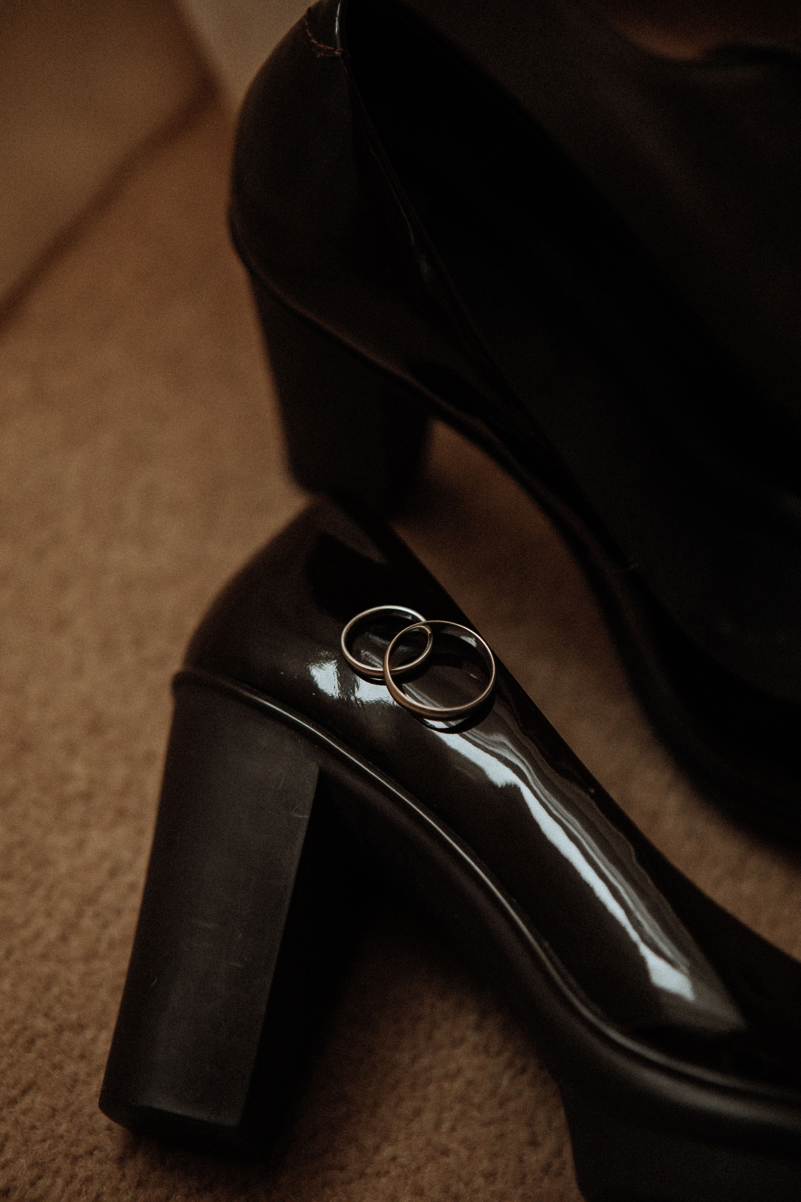 Саша и Вася. Утро в Балчуге и Роспись в Загсе. Свадебный и портретный фотограф в Москве Анастасия Масюк