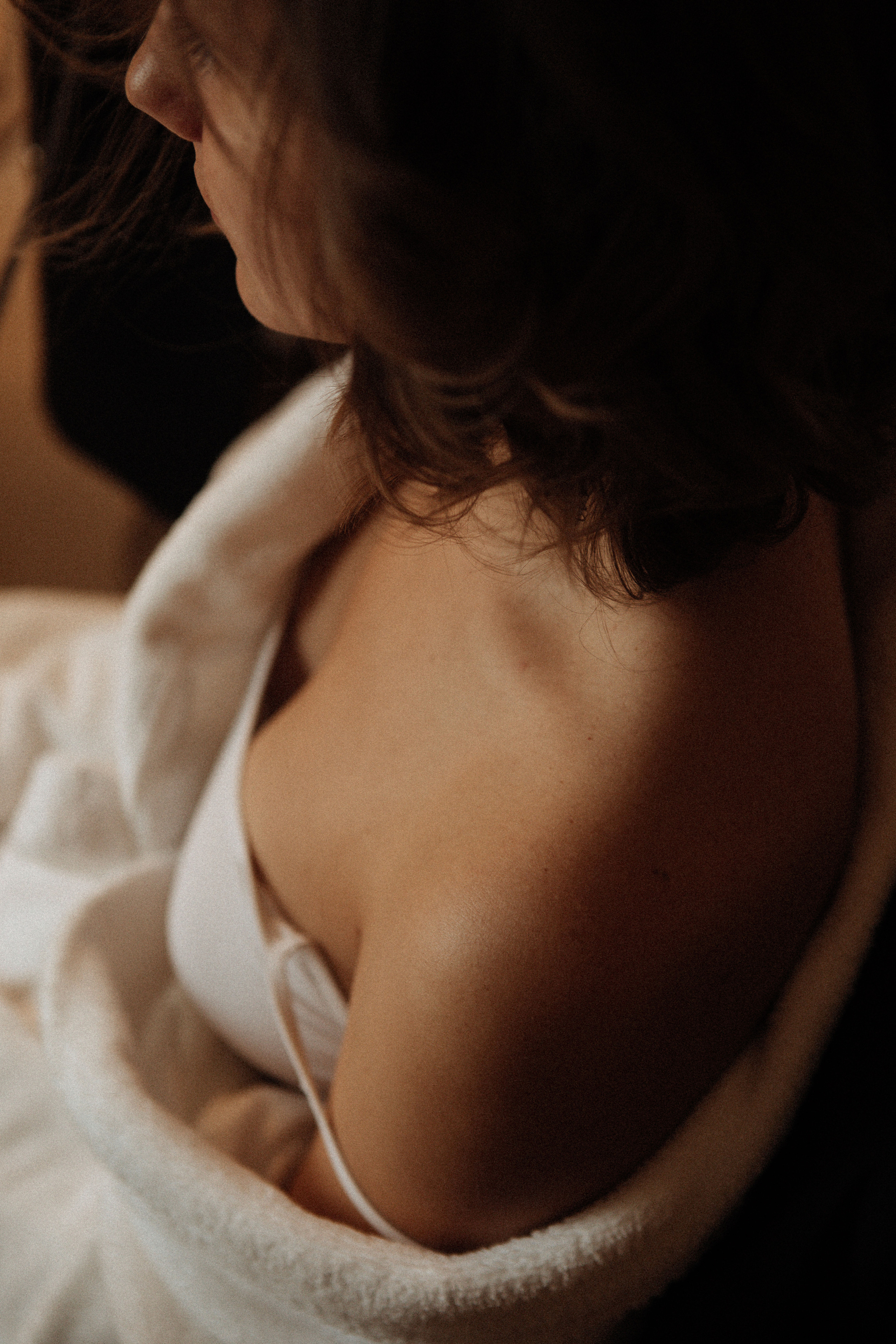 Саша и Вася. Утро в Балчуге и Роспись в Загсе. Свадебный и портретный фотограф в Москве Анастасия Масюк