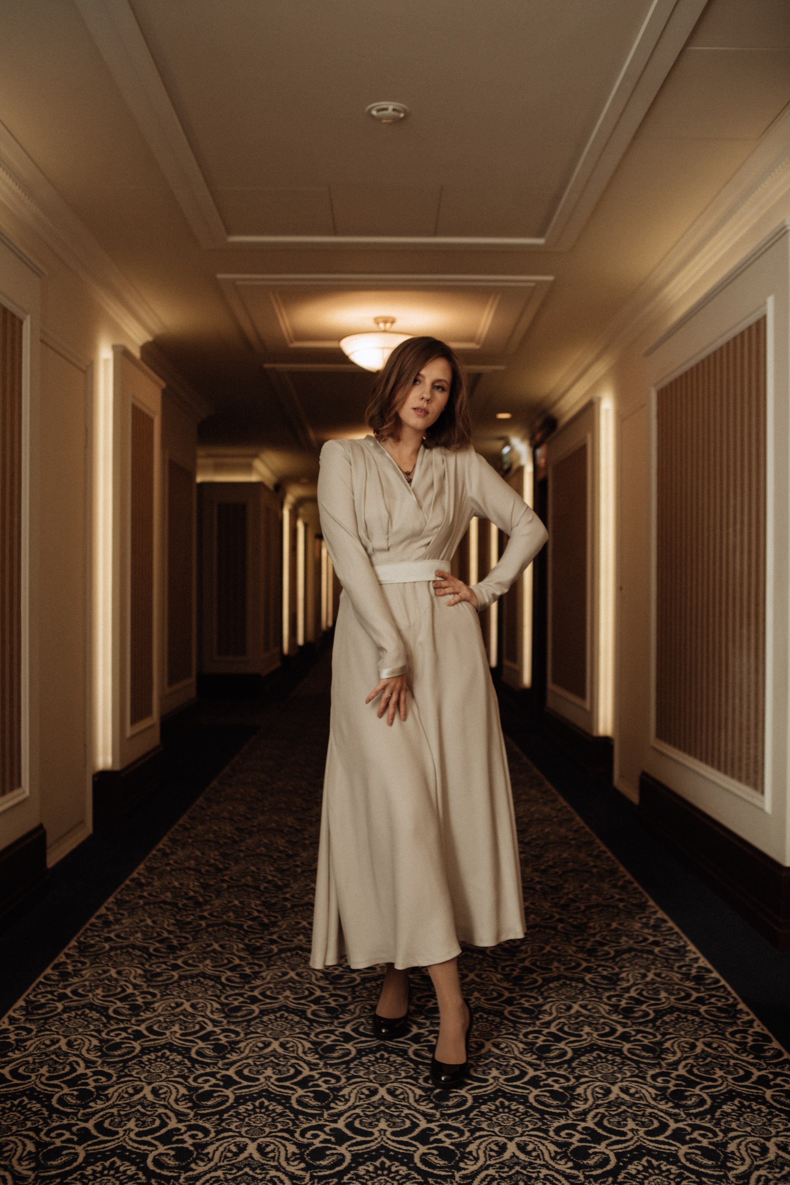 Саша и Вася. Утро в Балчуге и Роспись в Загсе. Свадебный и портретный фотограф в Москве Анастасия Масюк