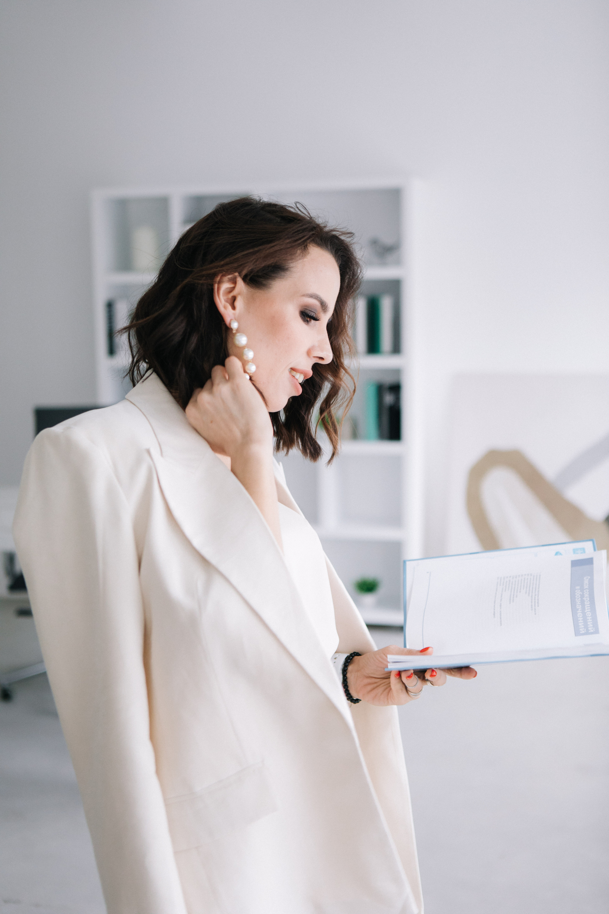 NKM Beauty Studio. Свадебный и портретный фотограф в Москве Анастасия Масюк