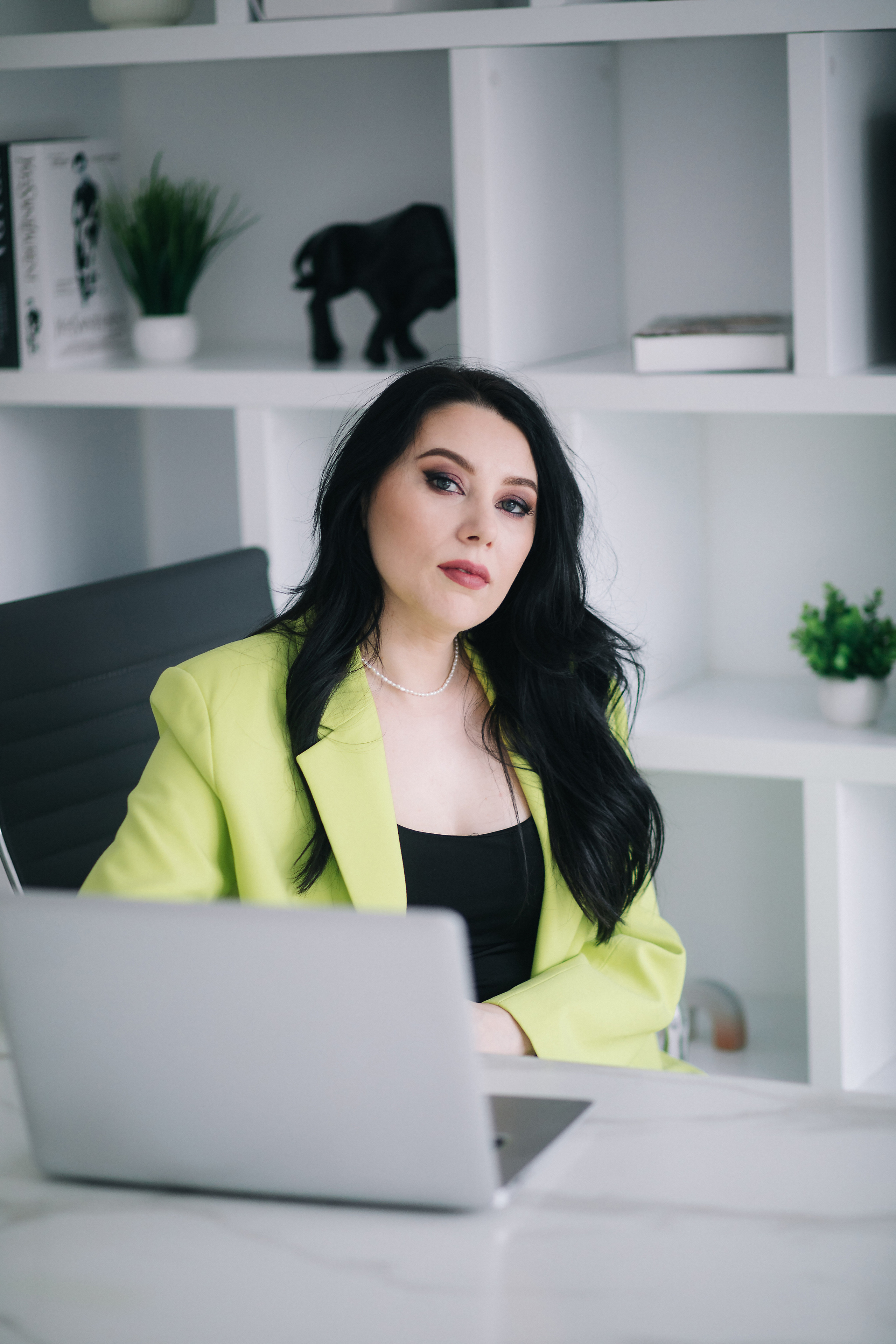 NKM Beauty Studio. Свадебный и портретный фотограф в Москве Анастасия Масюк