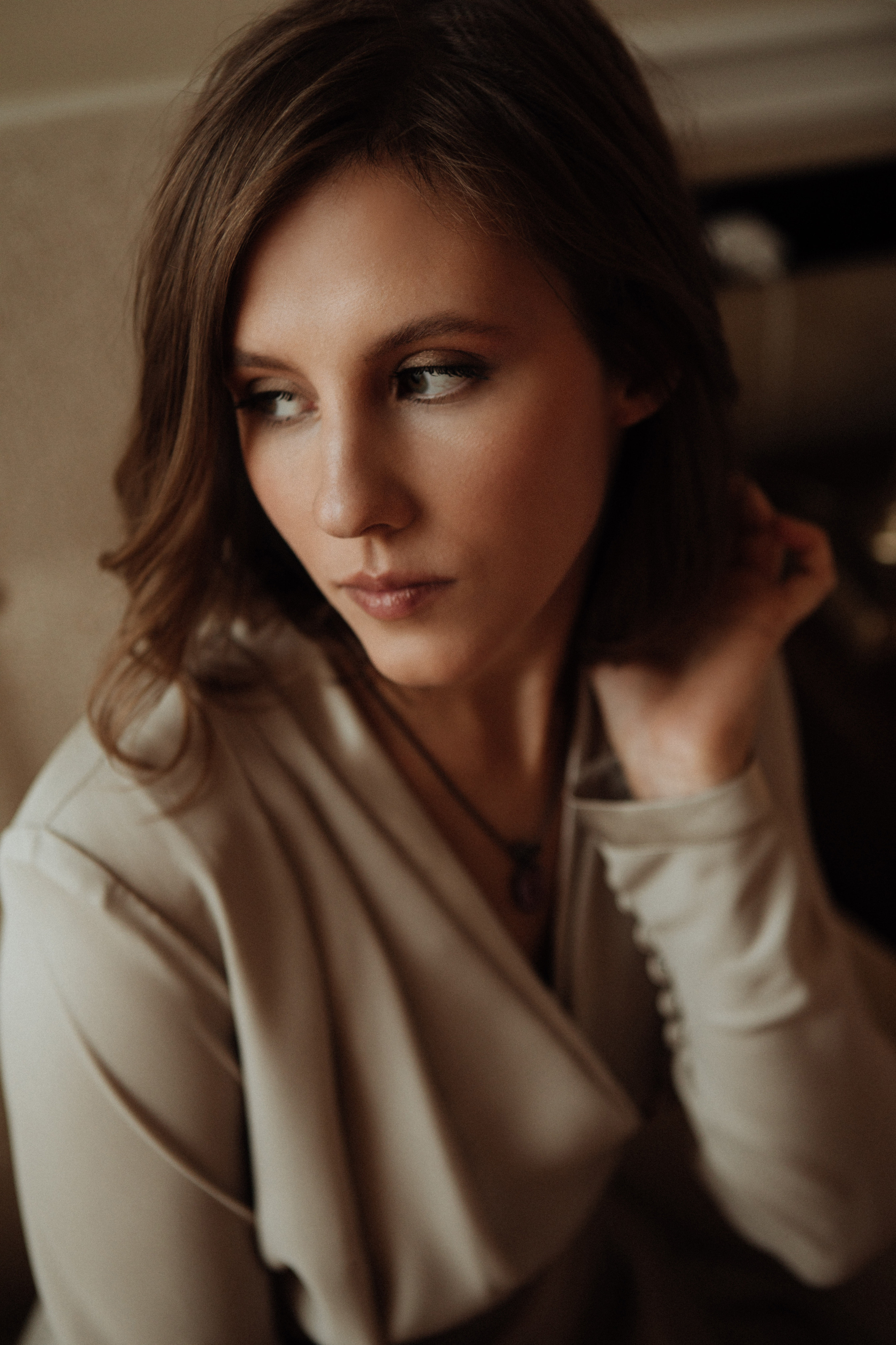 Саша и Вася. Утро в Балчуге и Роспись в Загсе. Свадебный и портретный фотограф в Москве Анастасия Масюк