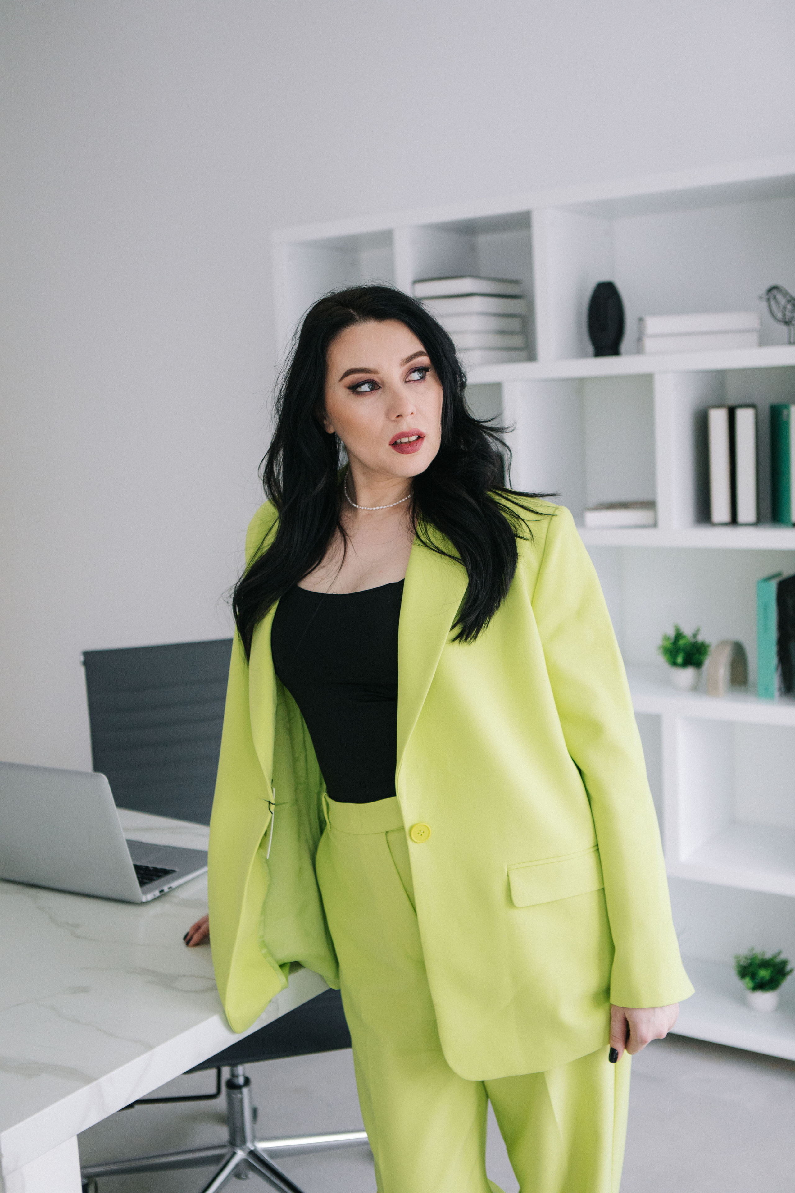 NKM Beauty Studio. Свадебный и портретный фотограф в Москве Анастасия Масюк