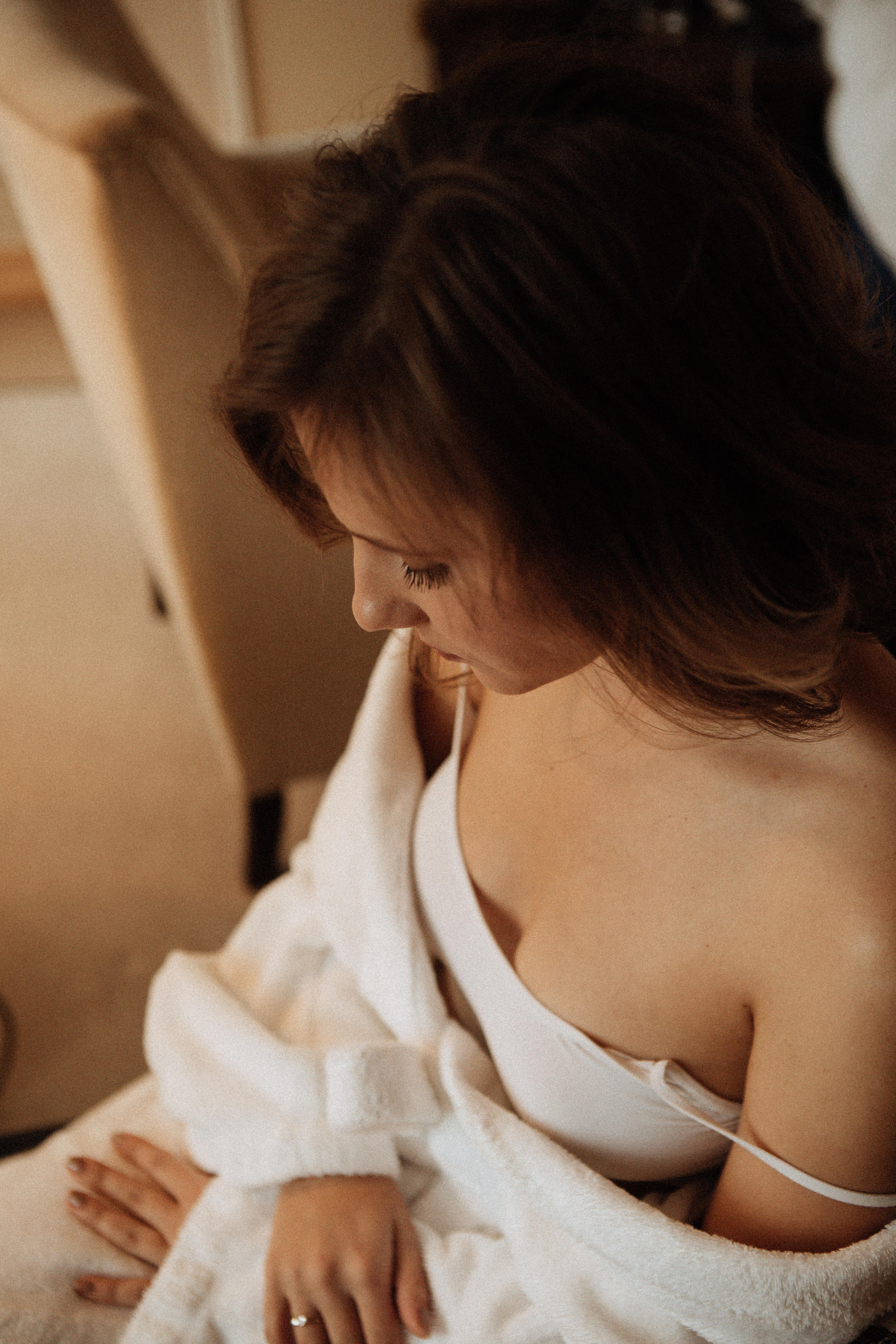 Саша и Вася. Утро в Балчуге и Роспись в Загсе. Свадебный и портретный фотограф в Москве Анастасия Масюк