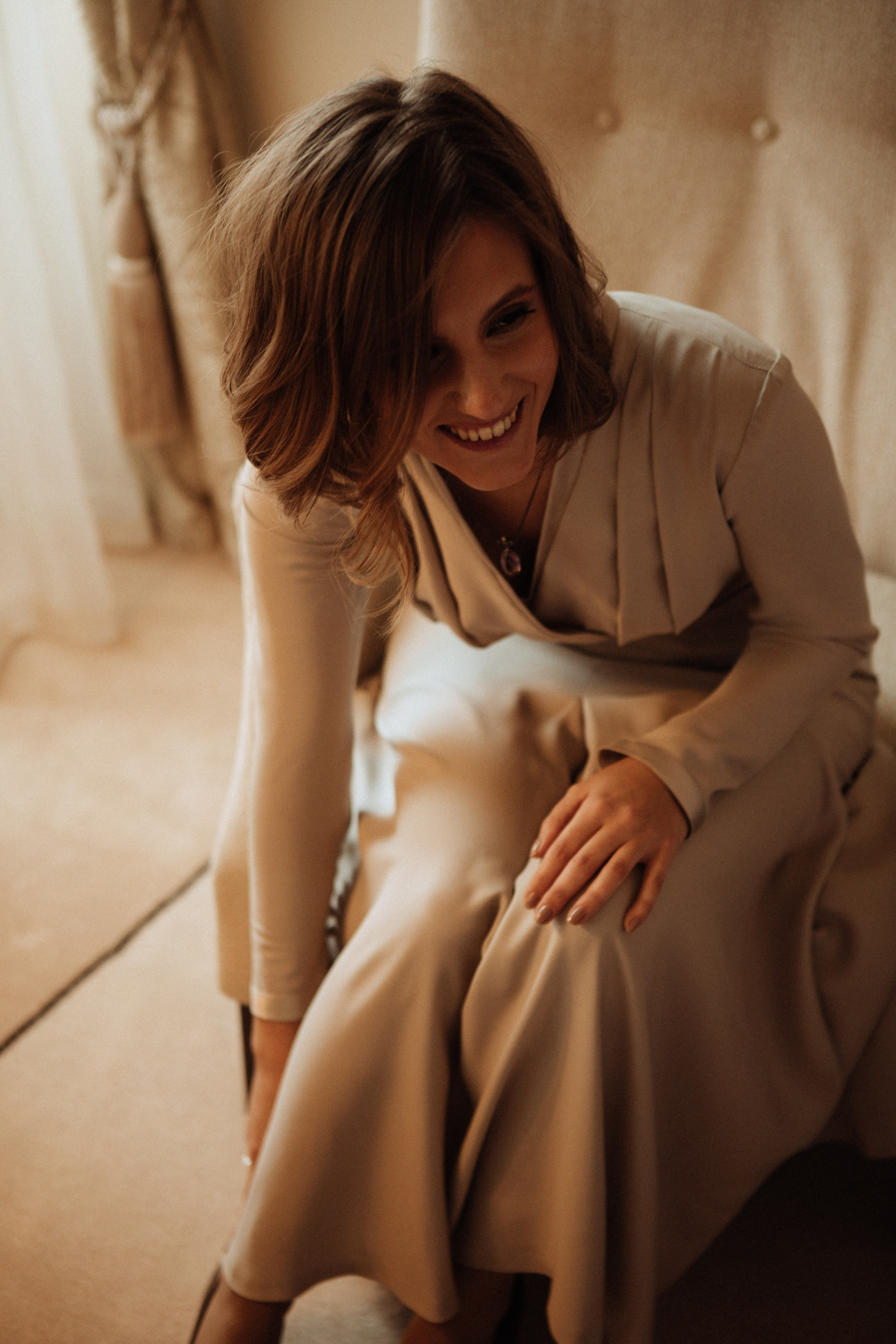 Саша и Вася. Утро в Балчуге и Роспись в Загсе. Свадебный и портретный фотограф в Москве Анастасия Масюк