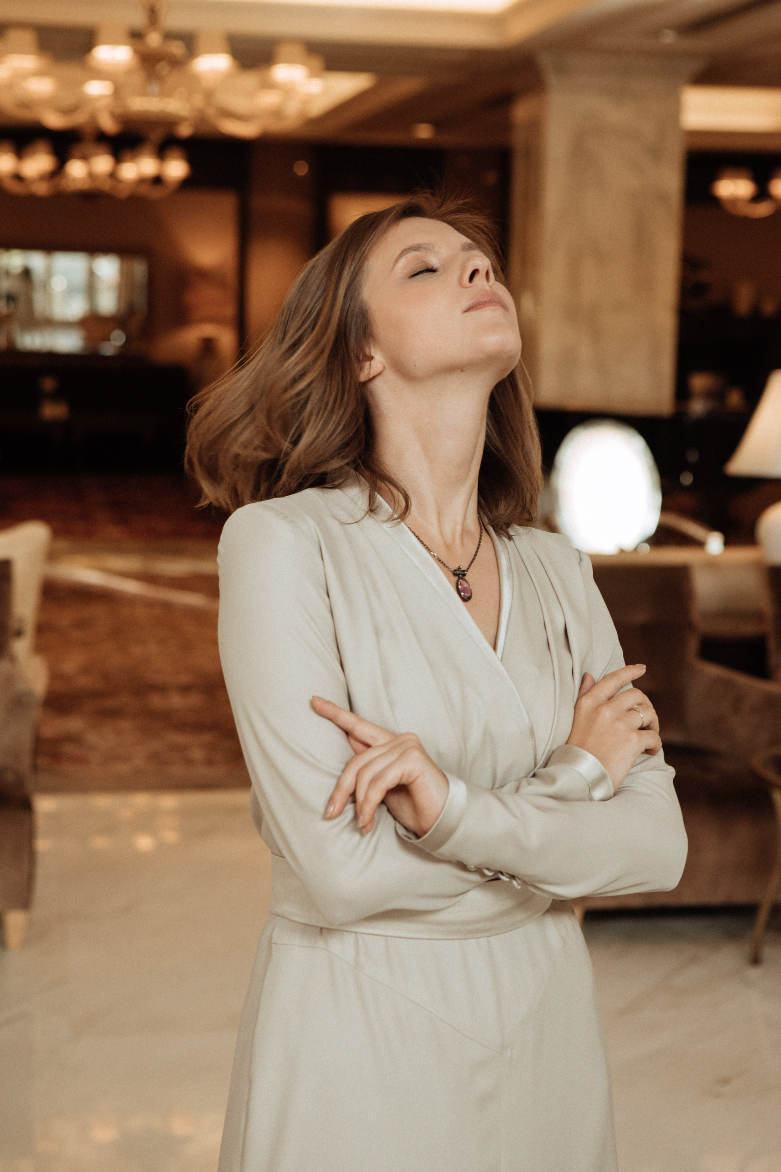 Саша и Вася. Утро в Балчуге и Роспись в Загсе. Свадебный и портретный фотограф в Москве Анастасия Масюк