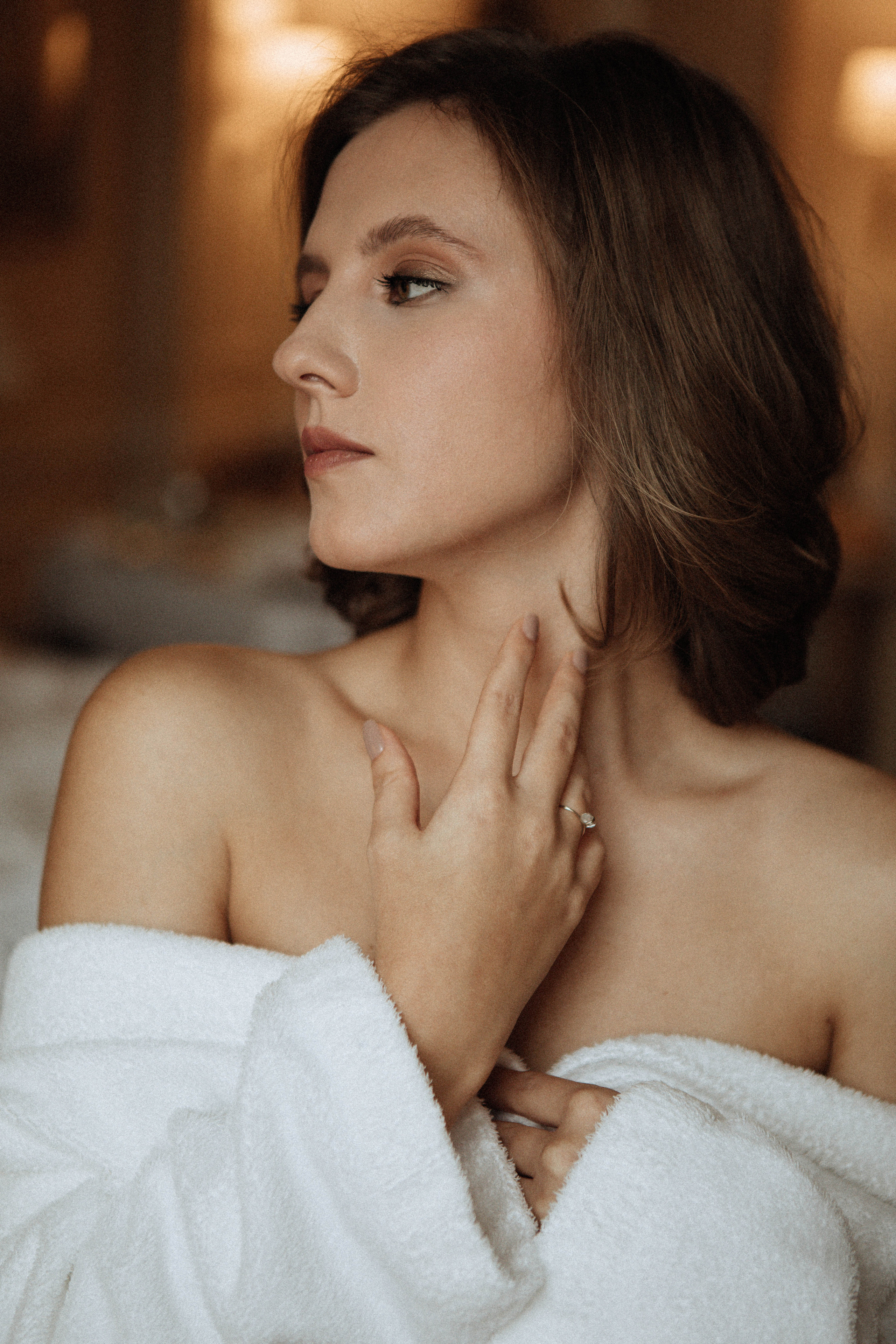 Саша и Вася. Утро в Балчуге и Роспись в Загсе. Свадебный и портретный фотограф в Москве Анастасия Масюк