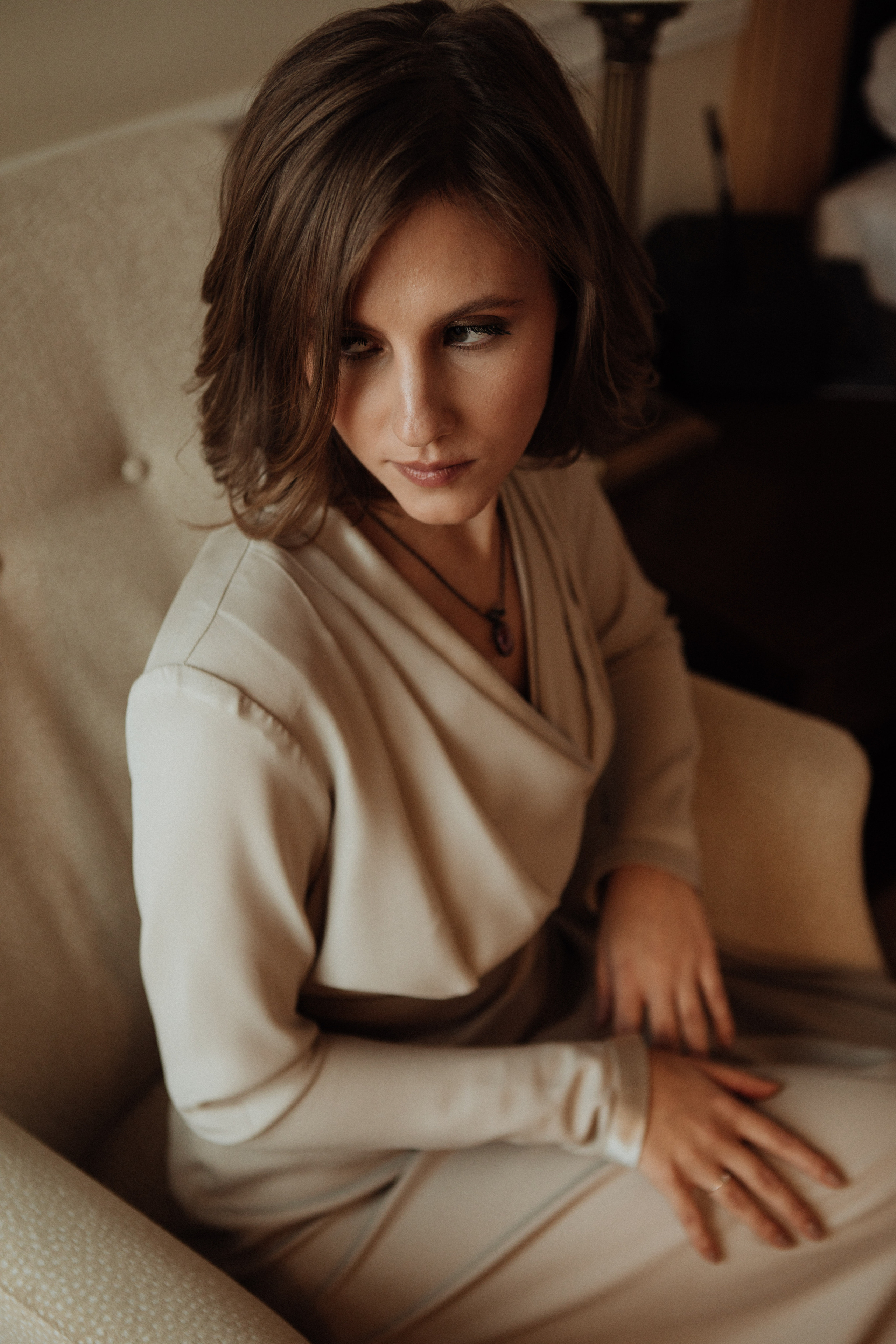 Саша и Вася. Утро в Балчуге и Роспись в Загсе. Свадебный и портретный фотограф в Москве Анастасия Масюк