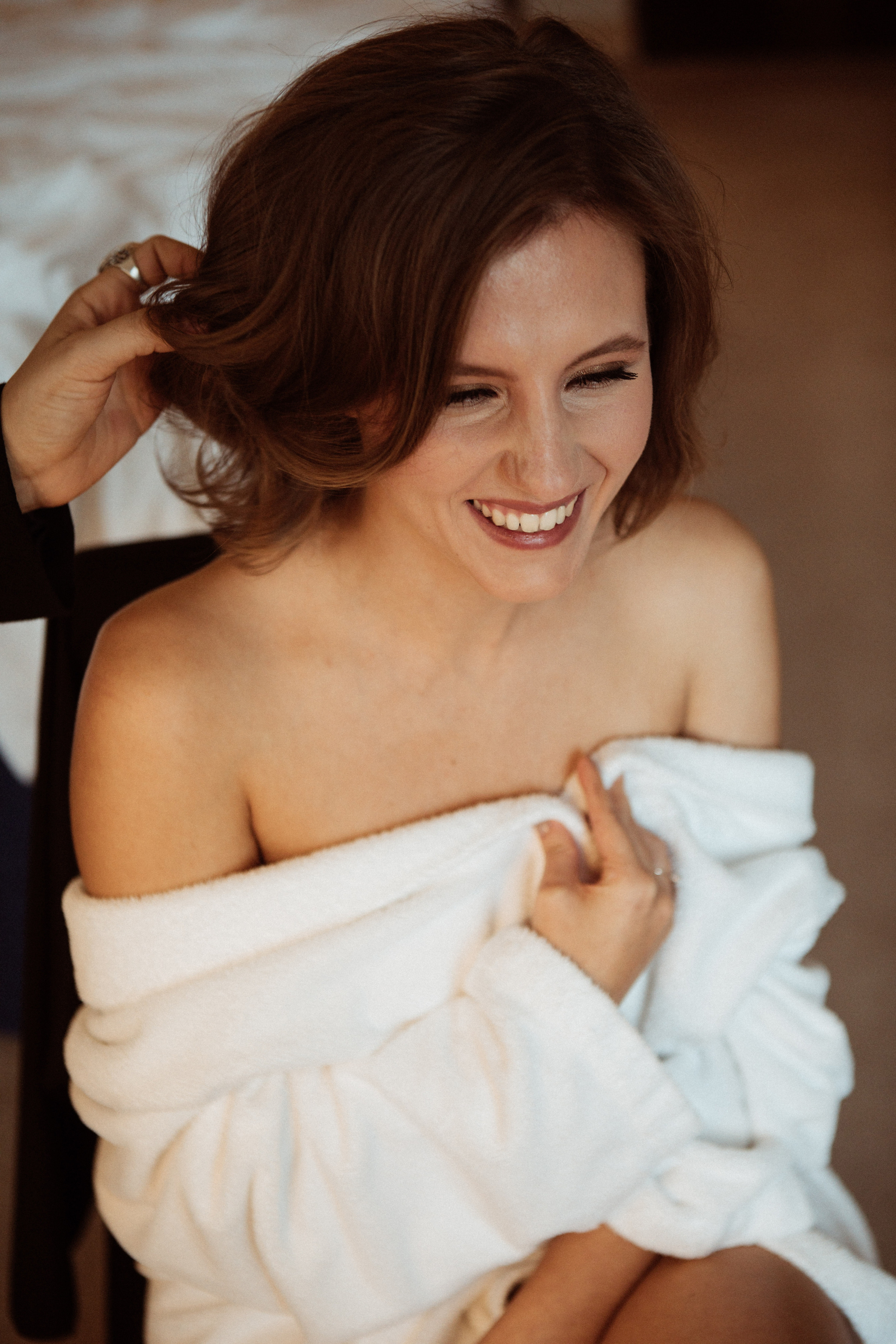 Саша и Вася. Утро в Балчуге и Роспись в Загсе. Свадебный и портретный фотограф в Москве Анастасия Масюк